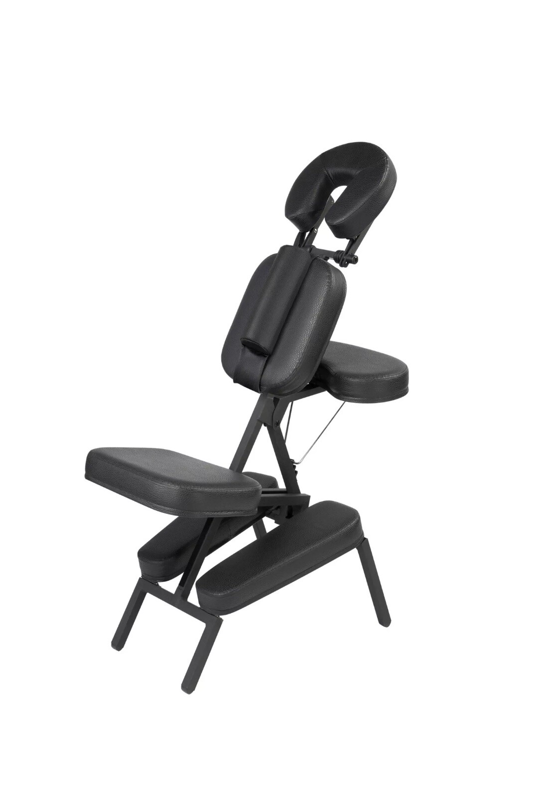 Master Massage Apollo Lightweight Extra Large Portable Chair With Carrying Bag