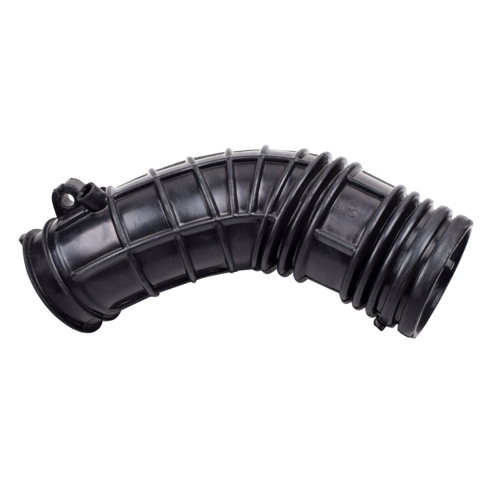 Engine Air Intake Hose Fits:Honda Accord 4Cycle 2.4L 2003 to 2007 17228 RAA A00