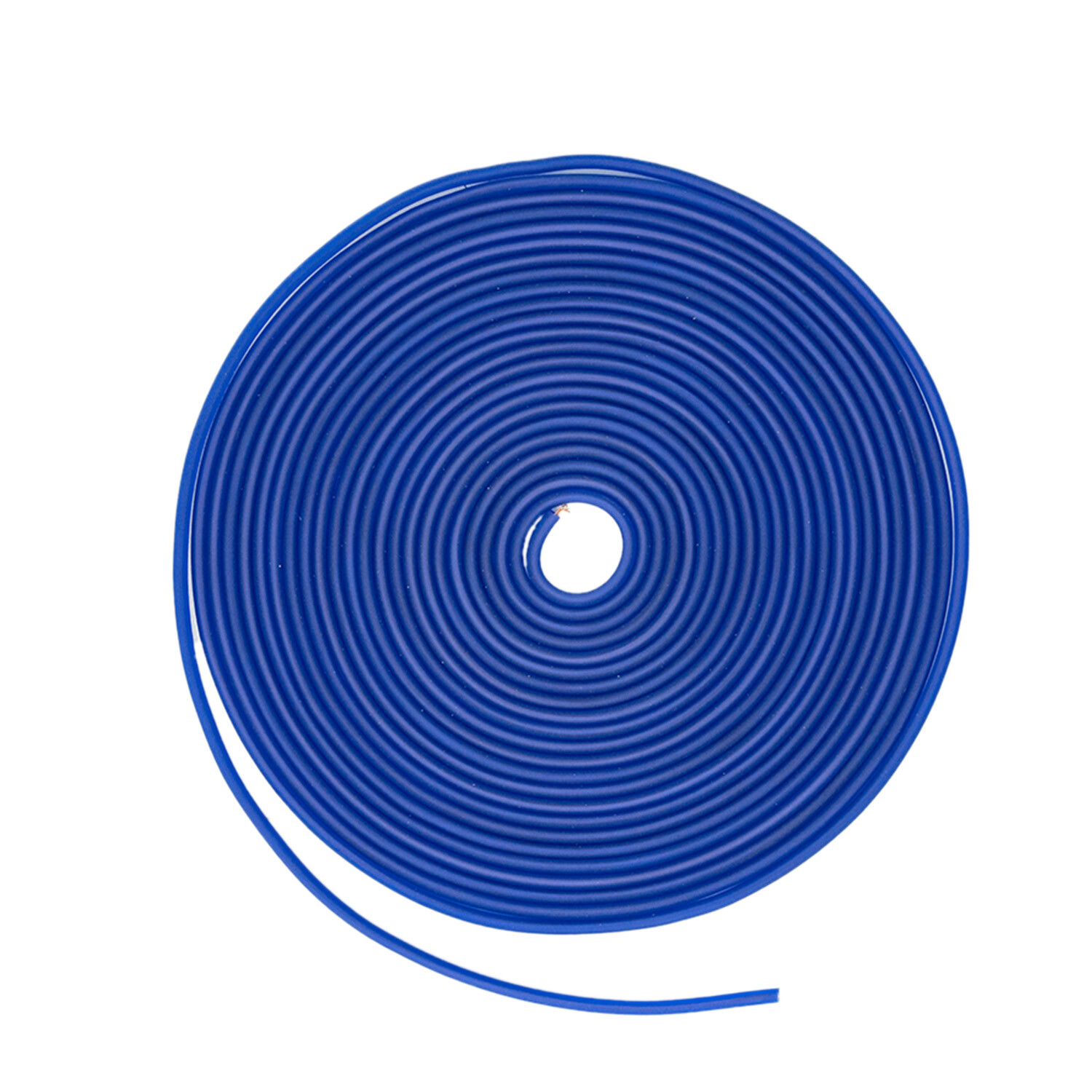 SoundBox PCK0, 0 Gauge Amp Kit Complete Amplifier Install Wiring Cables - 7500W