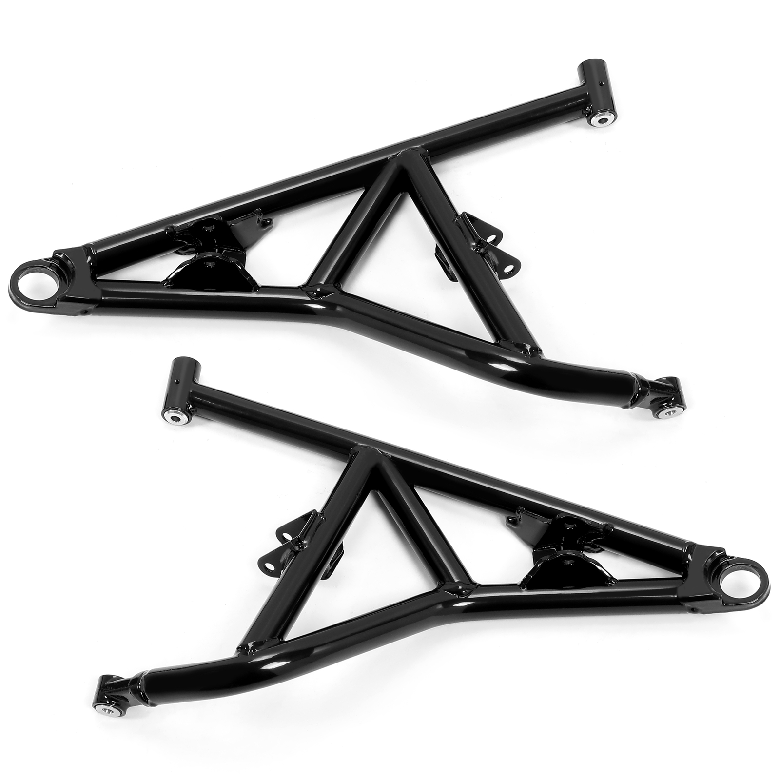 High Clearance Upper & Lower A Arms for Polaris RZR XP 1000 / 4 Turbo 2014-2023