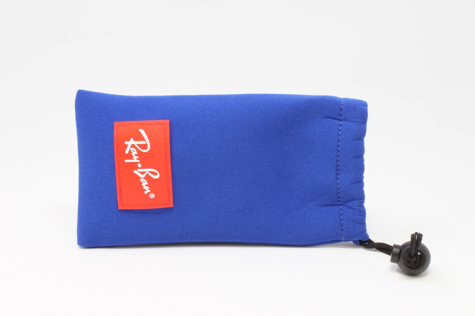 Ray Ban Junior RJ9161S 70872 Kids Sunglasses Transparent Fuxia 41mm NEW!