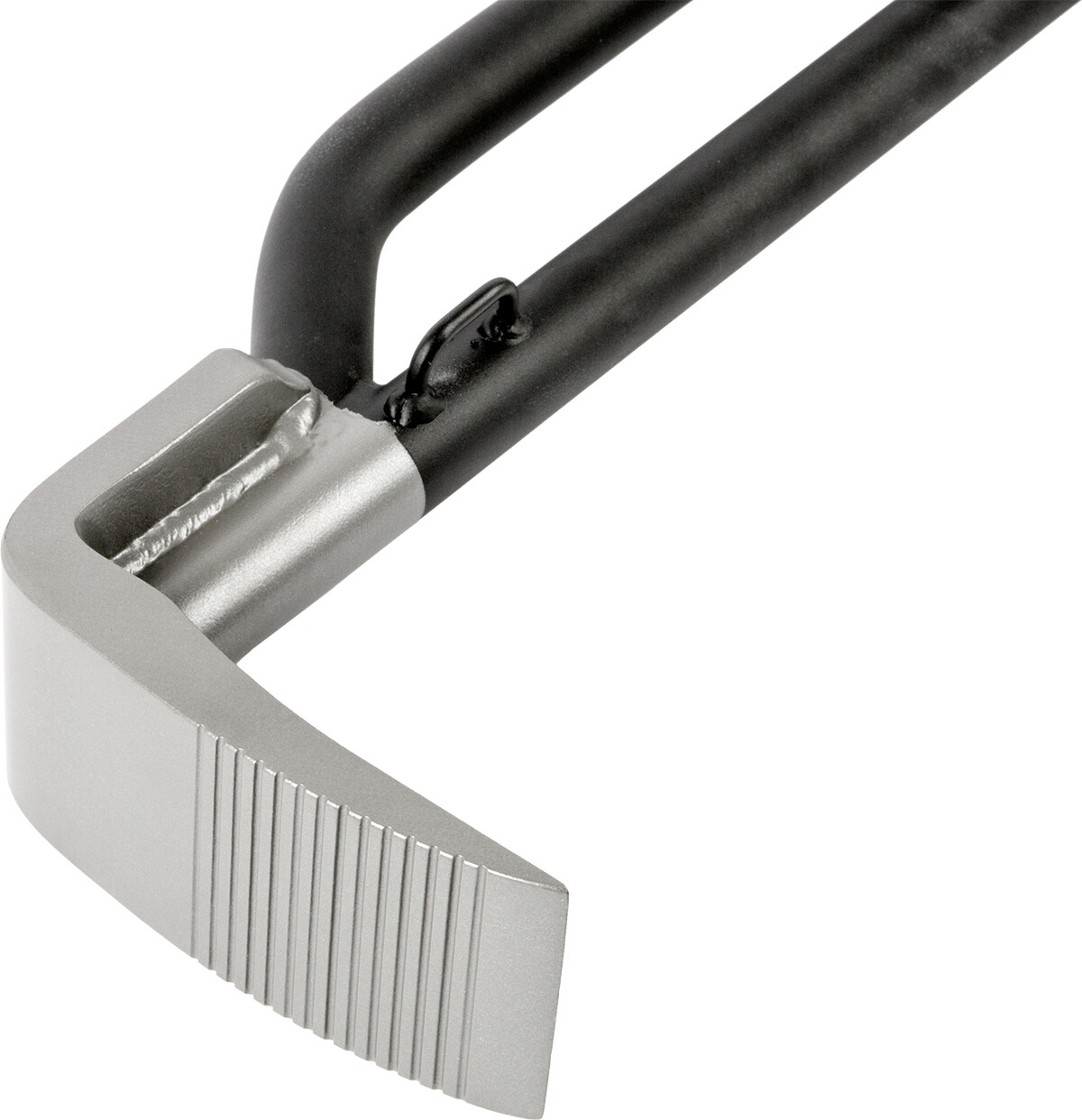 511 Tactical MultiBreacher Entry Tool