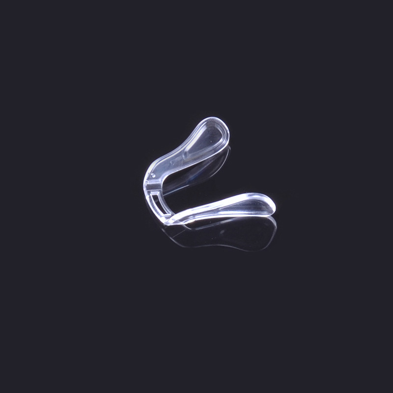 Glasses Nose Pads Bridge For-Oakley Milestone OX8047 8093 Steel Line OX8097 8103