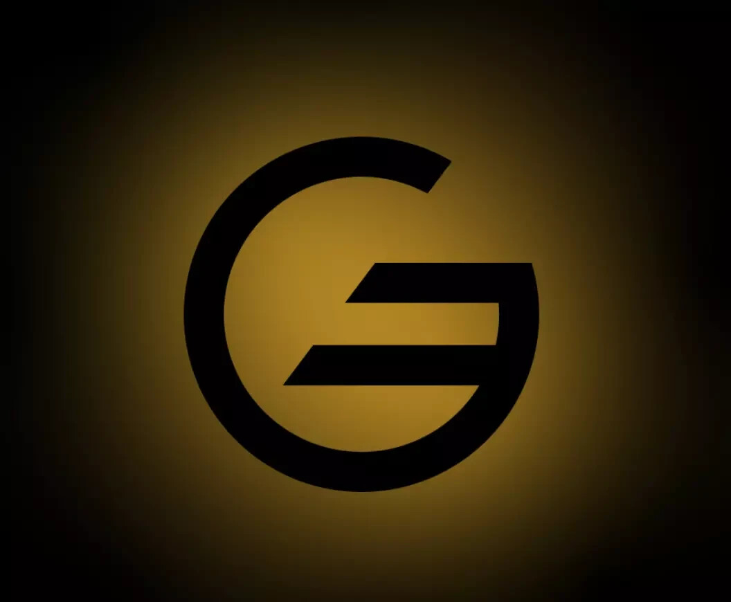 Complete Set!! Lot 6 Goldback 24KT Gold Foil Notes 1/1000th oz Bullion All State