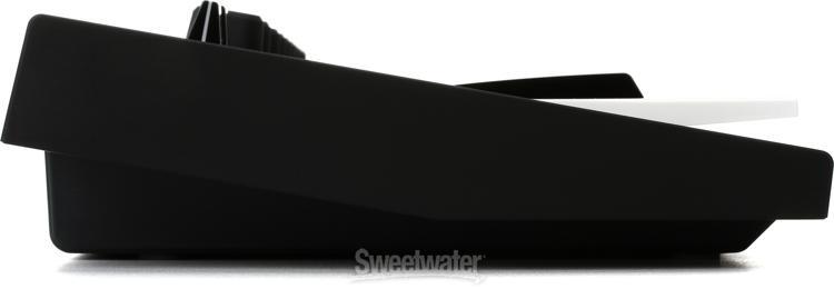 Yamaha Reface CP electric piano synthesizer, new, free shipping