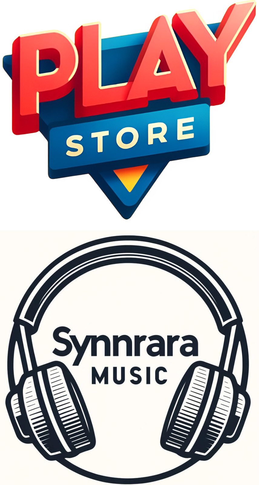 P1HARMONY UNIQUE 9th Mini Album LIGHT KEYRING Ver/Mini CD+Keyring+Book+etc+GIFT