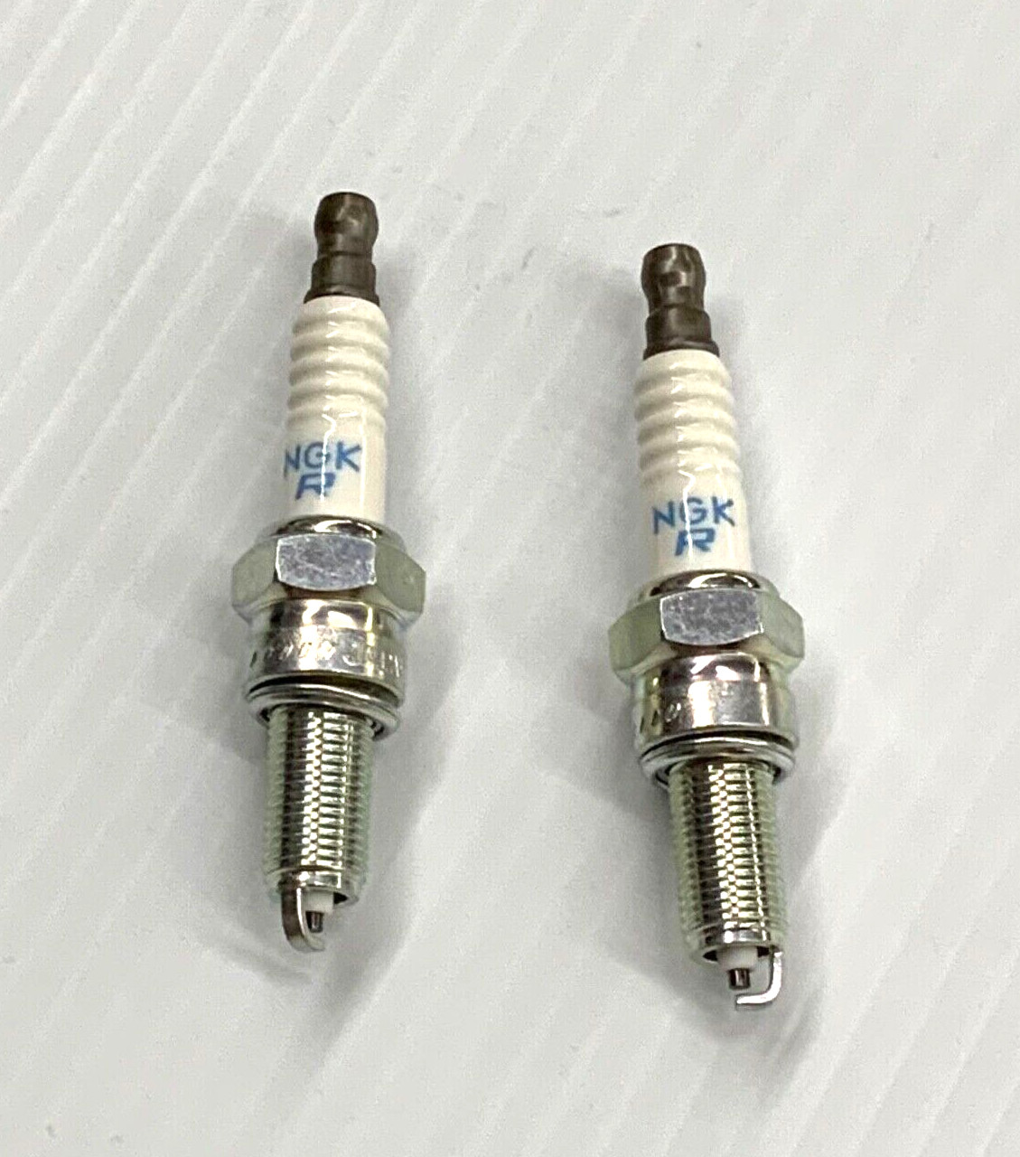 Polaris RZR XP TURBO, PRO-XP 1000 (2017-20) UTV Spark Plug NGK MR9F - 3023173