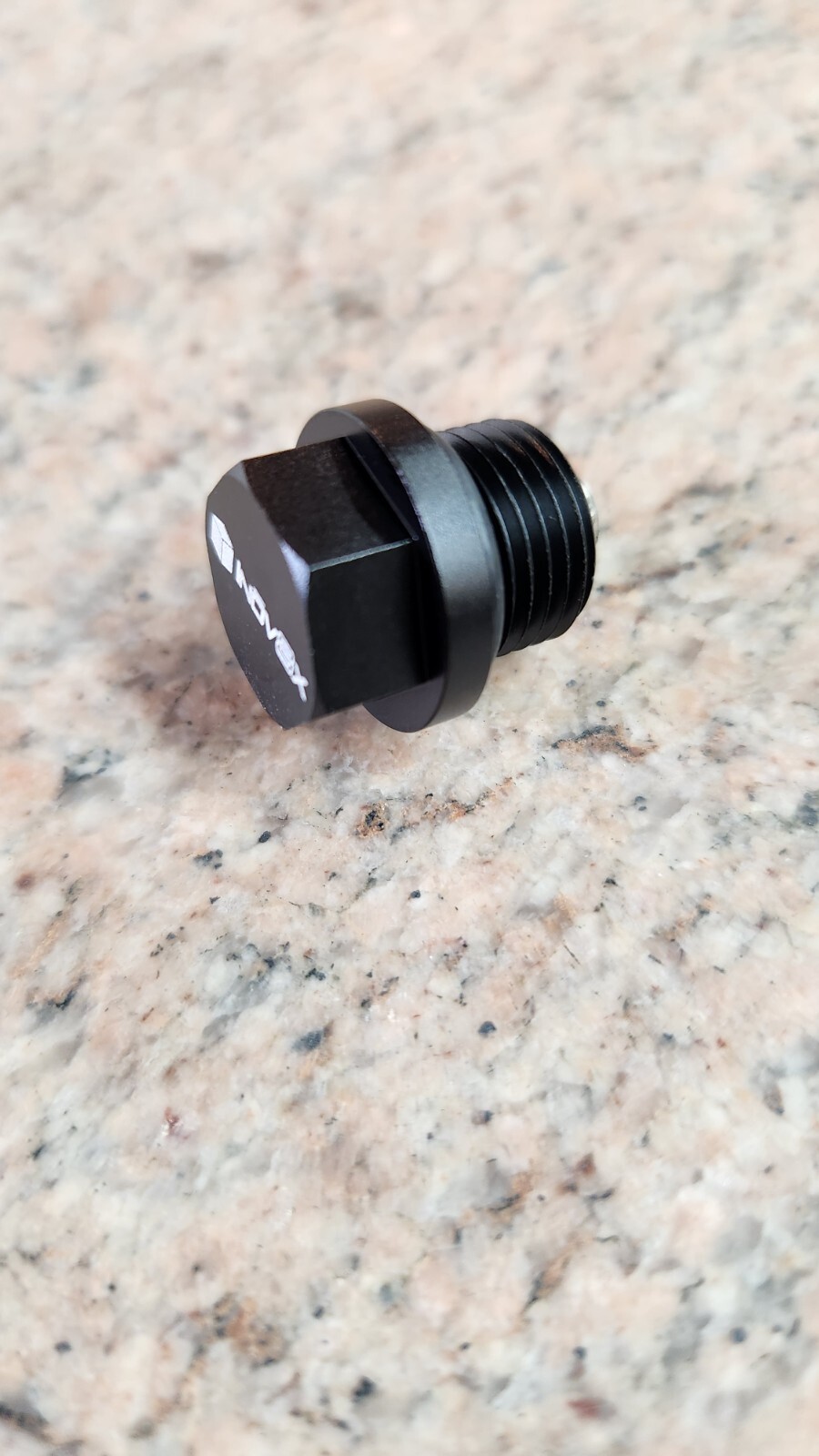 NEW! Polaris chaincase plug FIX for ProRide VR Rush Axys Indy Matrix 7052458