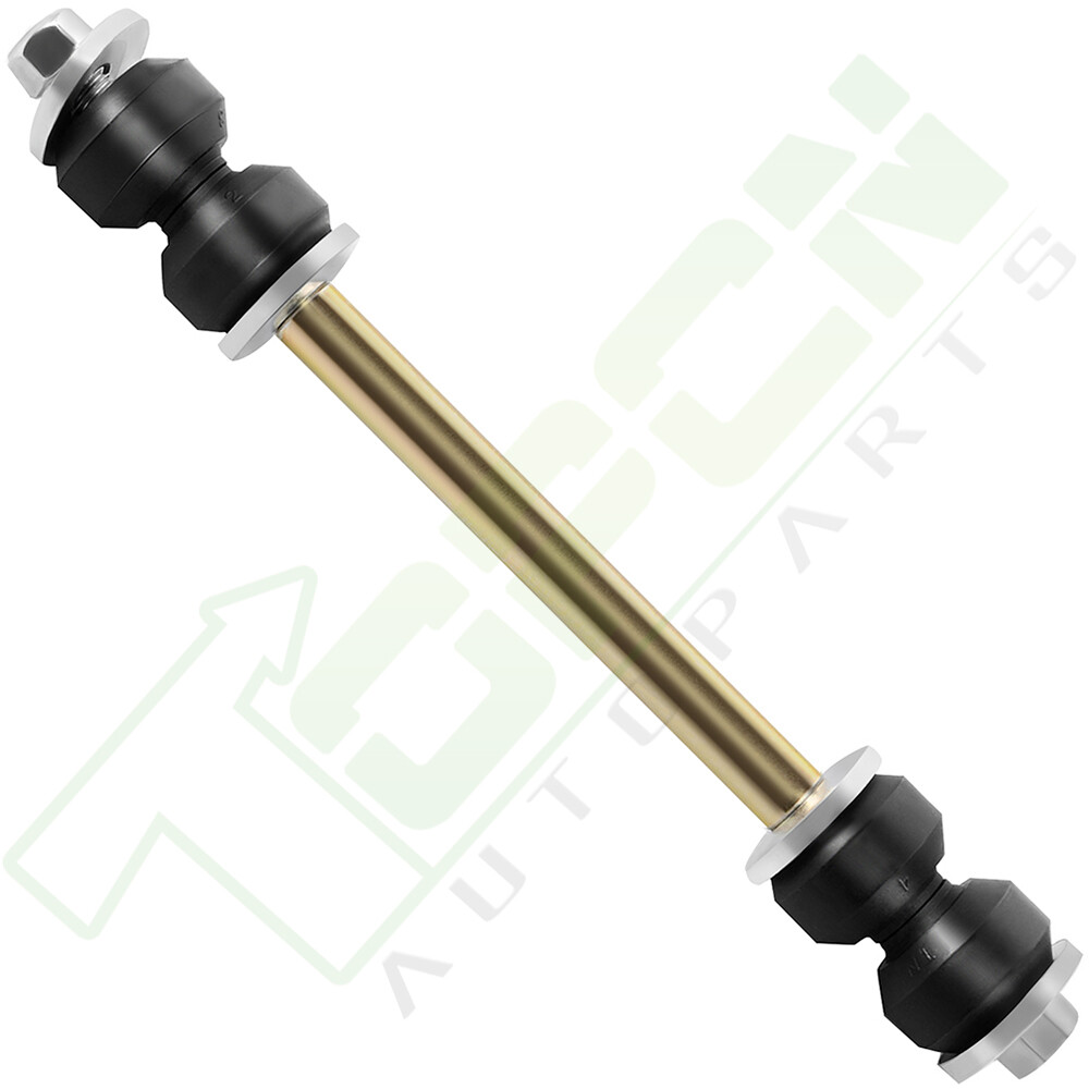 For Chevy Silverado 1500 13pcs Front Upper Control Arms Tie Rods Idler Arm Kit