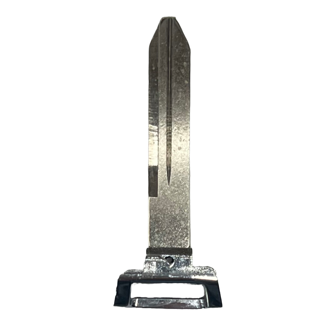 Brand New Unlocked Oem 2017-2025 Chrysler Pacifica Smart Keyless Remote Key Fob