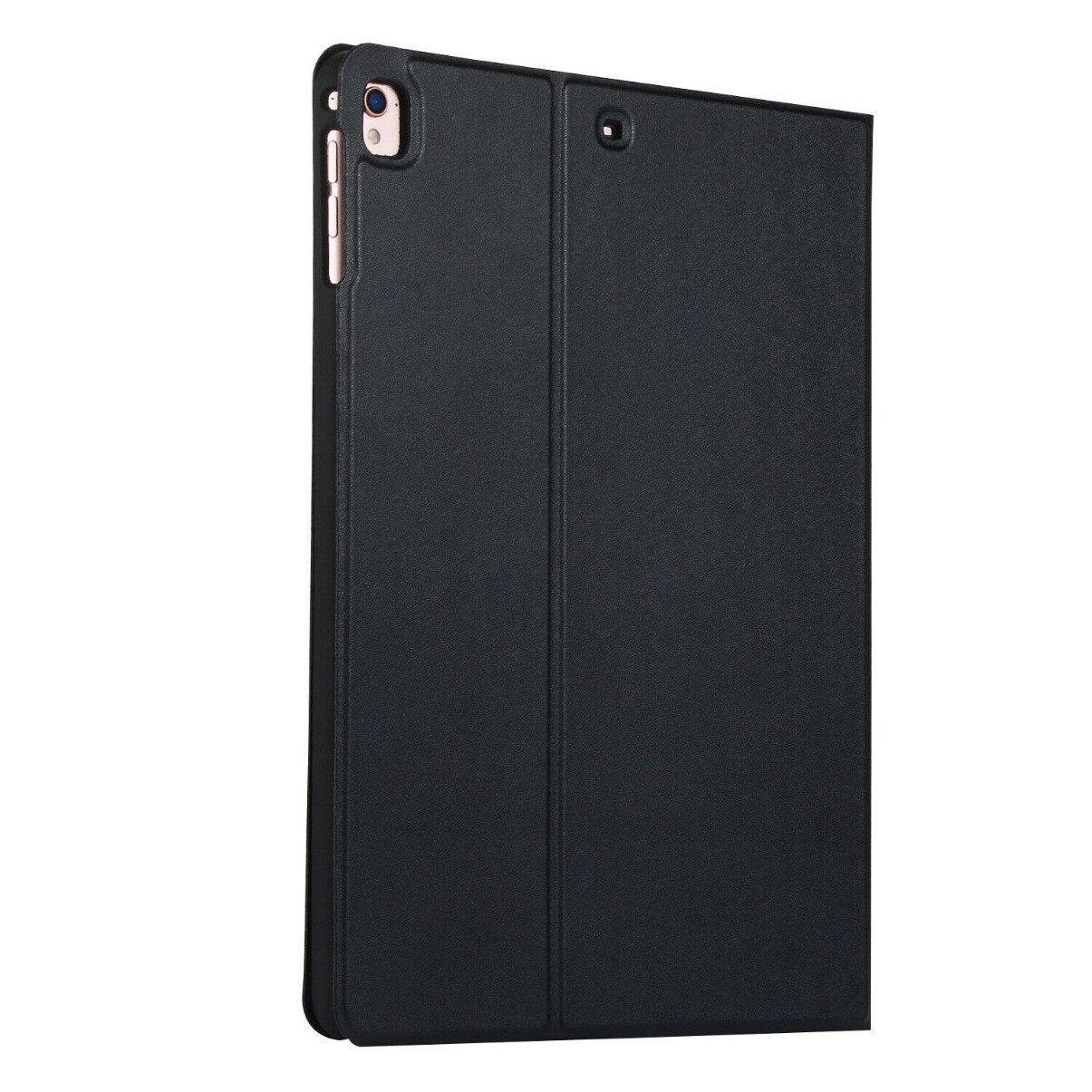 Leather Case Cover for Apple IPad 9th 8th 7th Generation 10.2'' Old Gen 2/3/4th