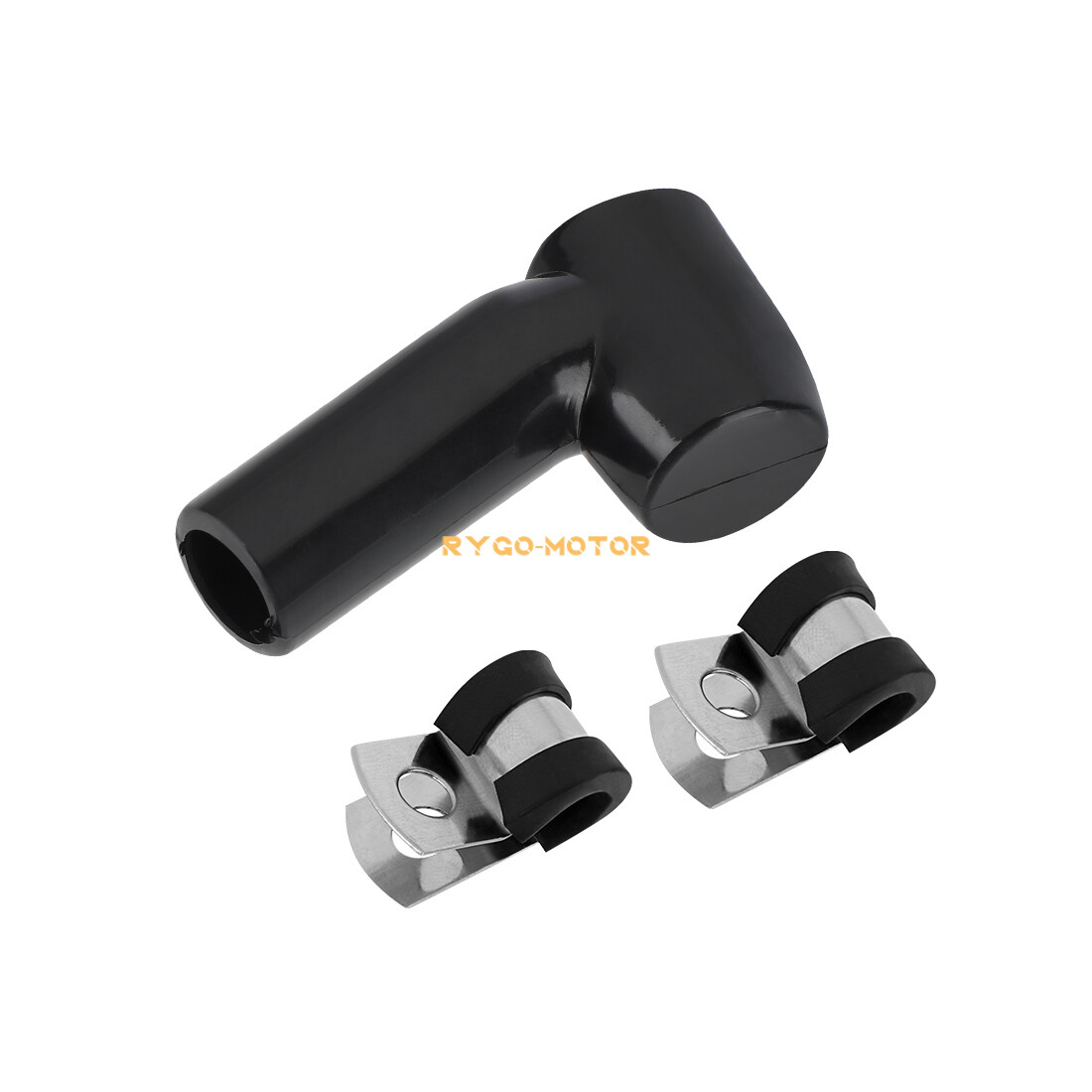 All Brake Lines Kit for Polaris Sportsman 500 335 1998 1999 2000 2001 1930753