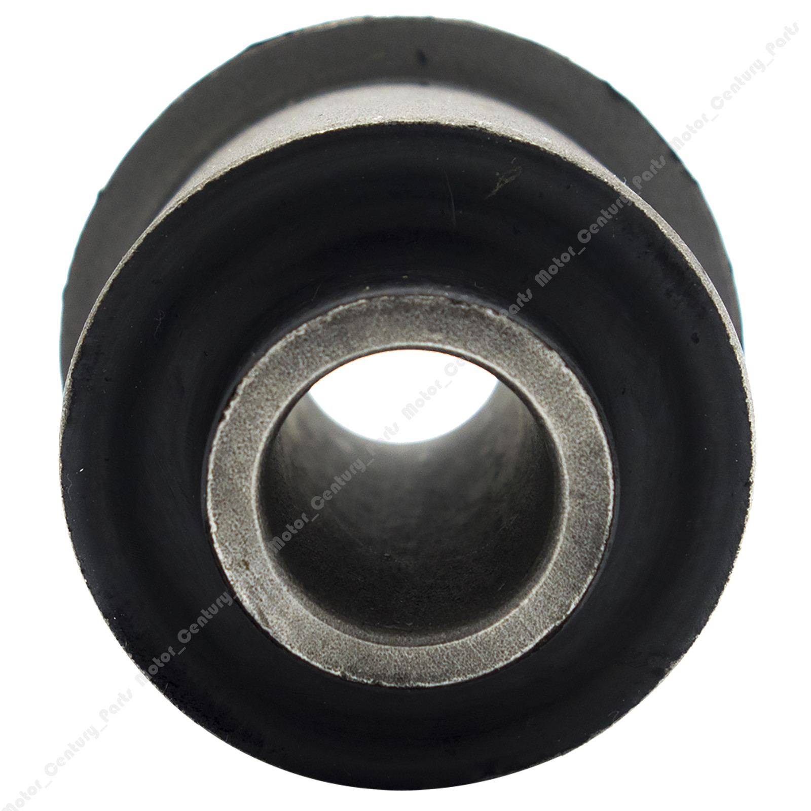 Premium Front Differential Axle Bushing 15773961 For 2006-2010 Hummer H3 H3T
