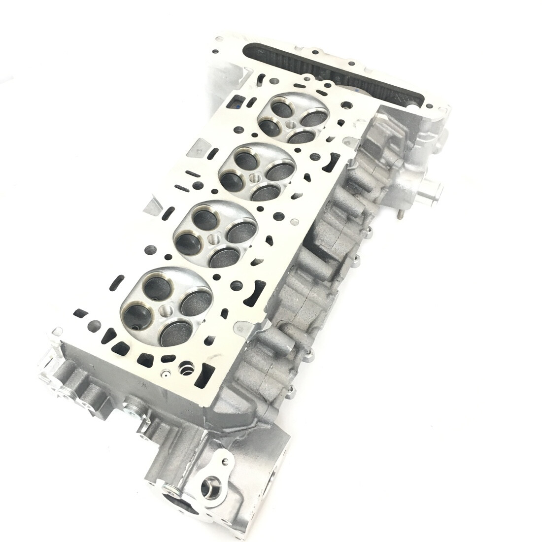 Genuine GM Chevrolet GMC Buick ECOTEC 2.4L DOHC Cylinder Head BARE 12608279