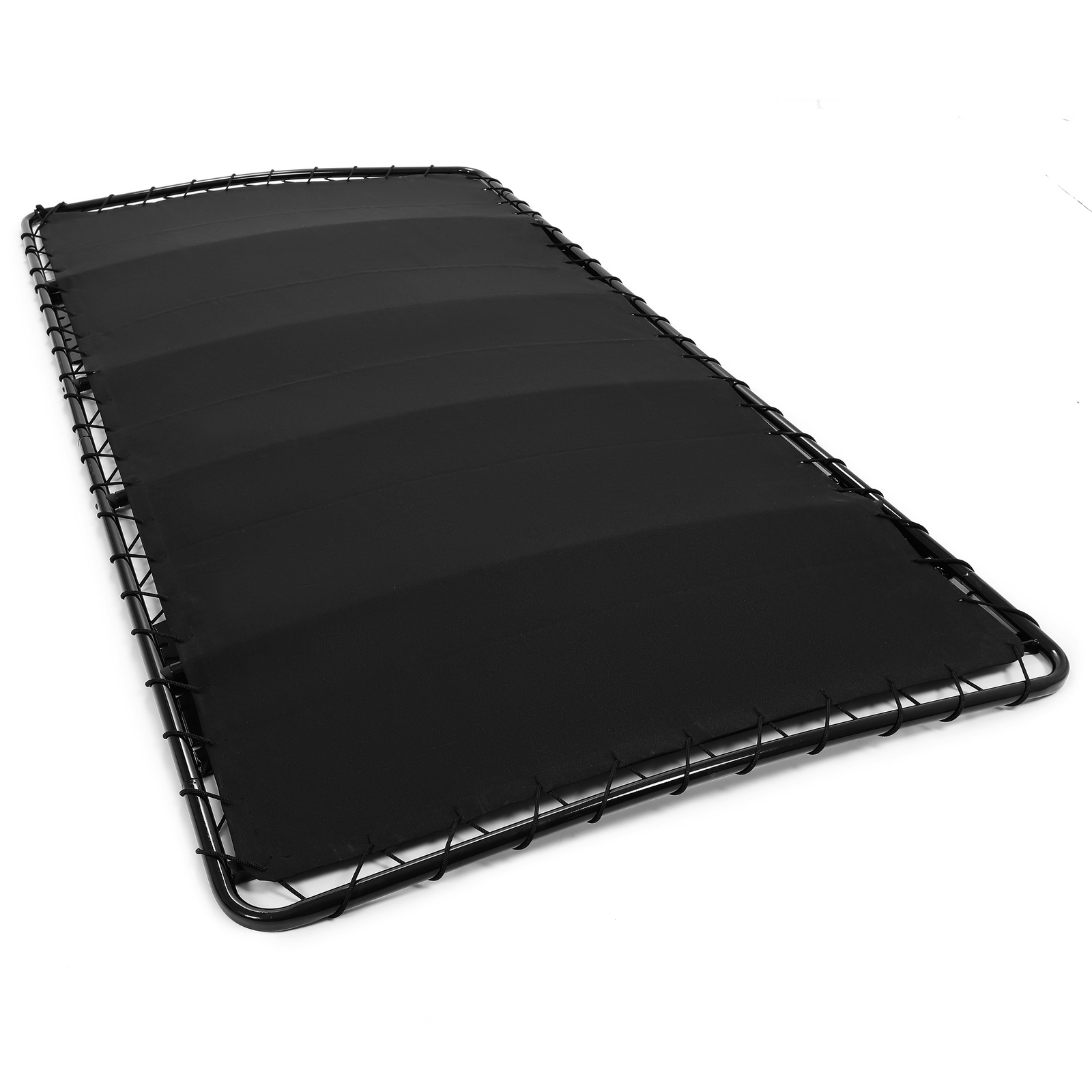 Universal Top Roof Long For EZGO Club Car Yamaha Golf Cart Canopy Extended