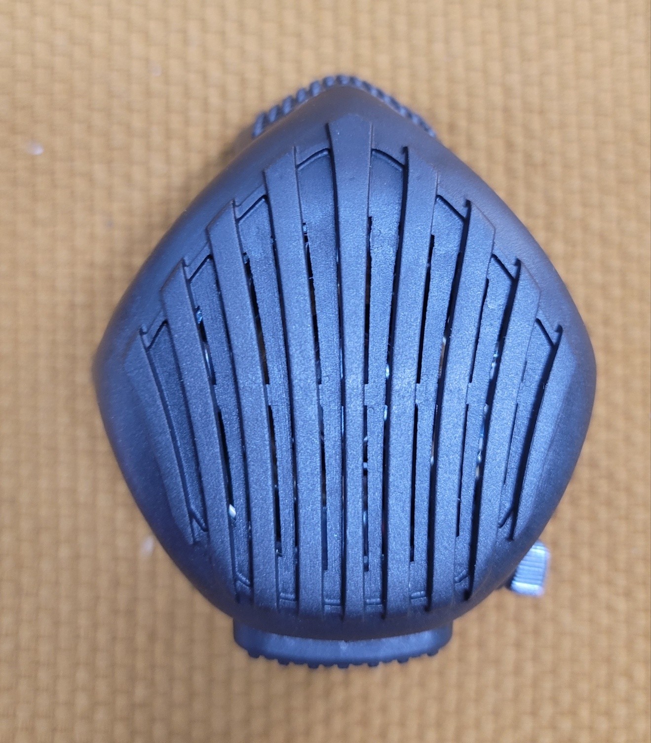 AVON C50/M50 VPU(NEW)