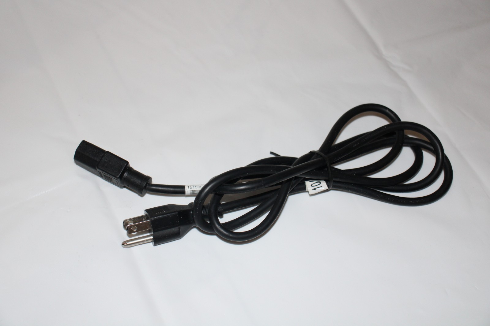 Capintec CRC-25PET Radioisotope Dose Calibrator CRC-25 PET w/CORD