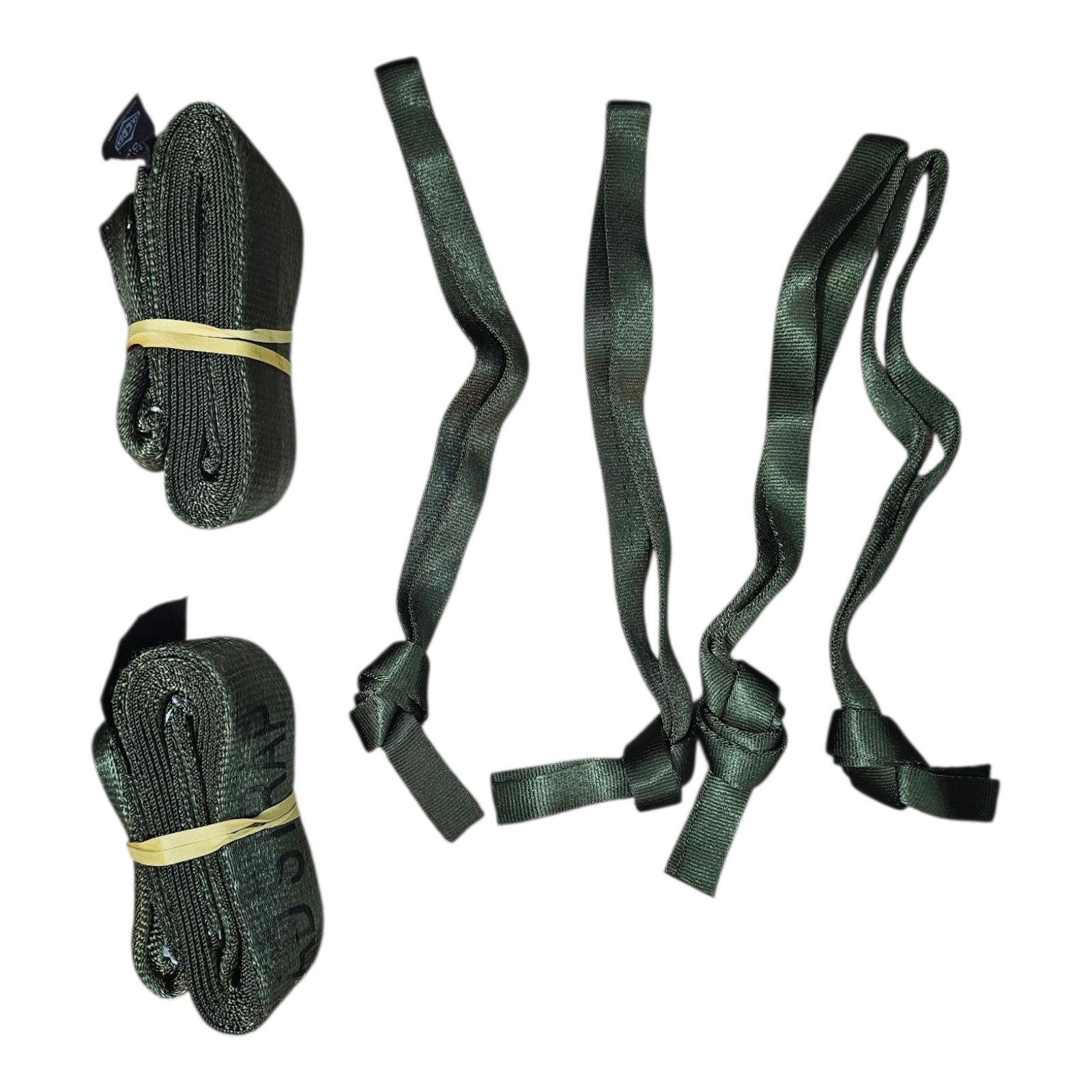 SKEDCO RESCUE STRETCHER Patient DRAG LITTER Emergency MEDICAL (#4)