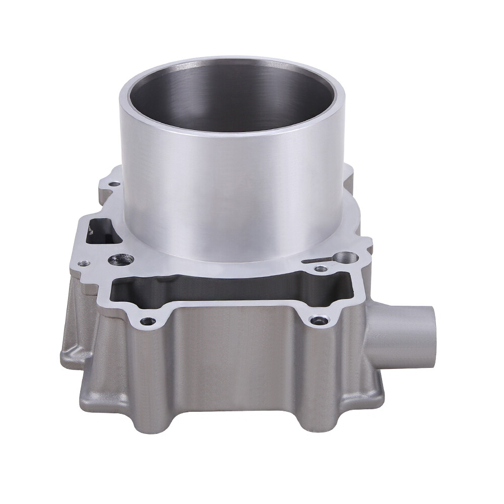 For Polaris Ranger 570 Top End Rebuild Kit Piston Cylinder Gaskets 99mm ATV Ring