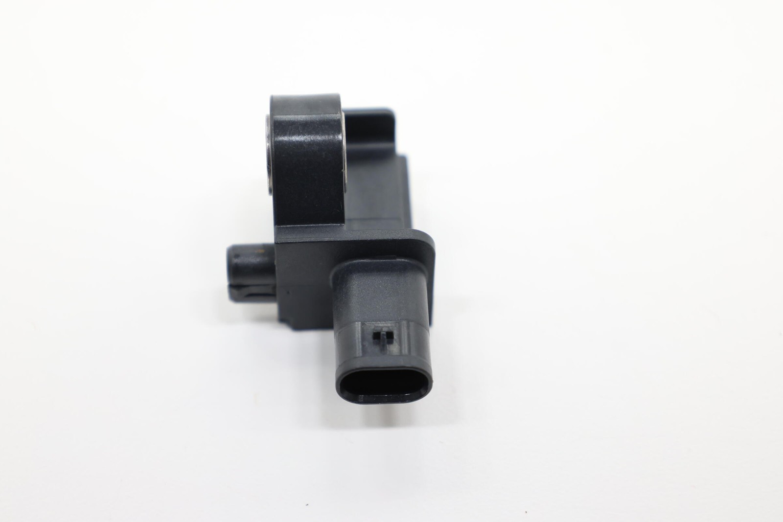 2019-2025 AUDI Q3 FRONT LEFT OR RIGHT AIRBAG CRASH IMPACT SENSOR OEM 5Q0959651B