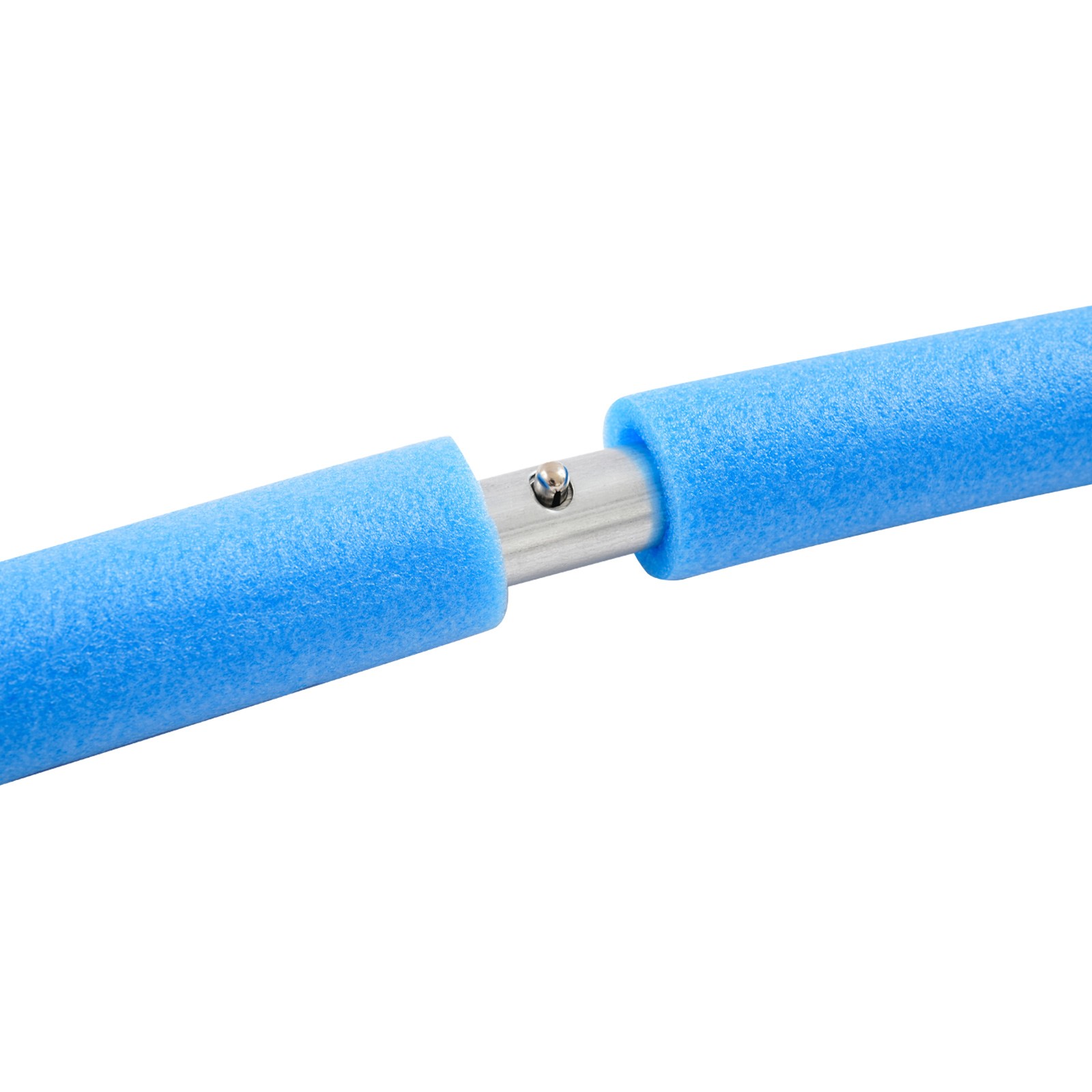 Trampoline Poles Replacement, Universal Trampoline Replacement Enclosure Poles