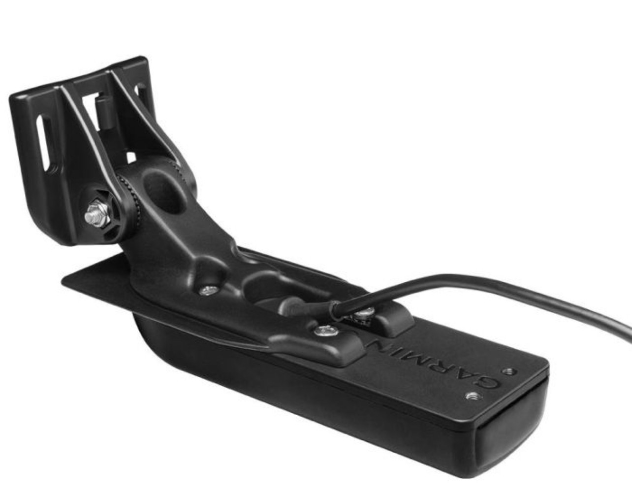 Garmin Echomap UHD2 93sv Fisfhinder Chartplotter w/GT54 Transducer 010-02688-020