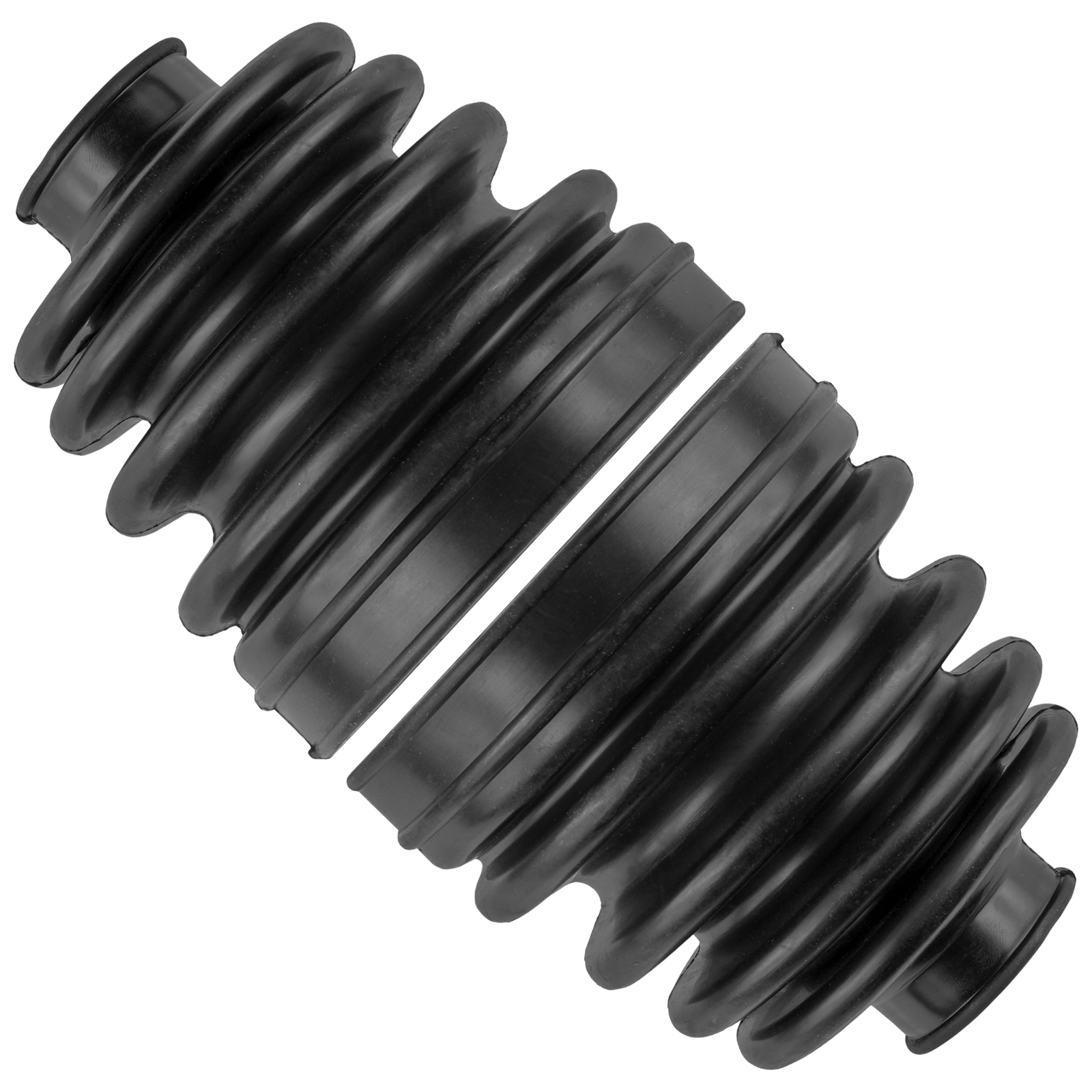 Rear Axle Inner And Outer CV Boot Kits for Polaris Sportsman 500 4X4 HO 1999-05