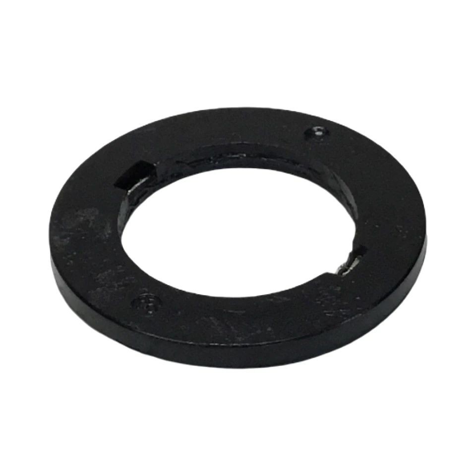 Shimano XTR FC‑M9120‑1 Crankset 32T 170mm Boost Hollowtech II 11/12‑Speed