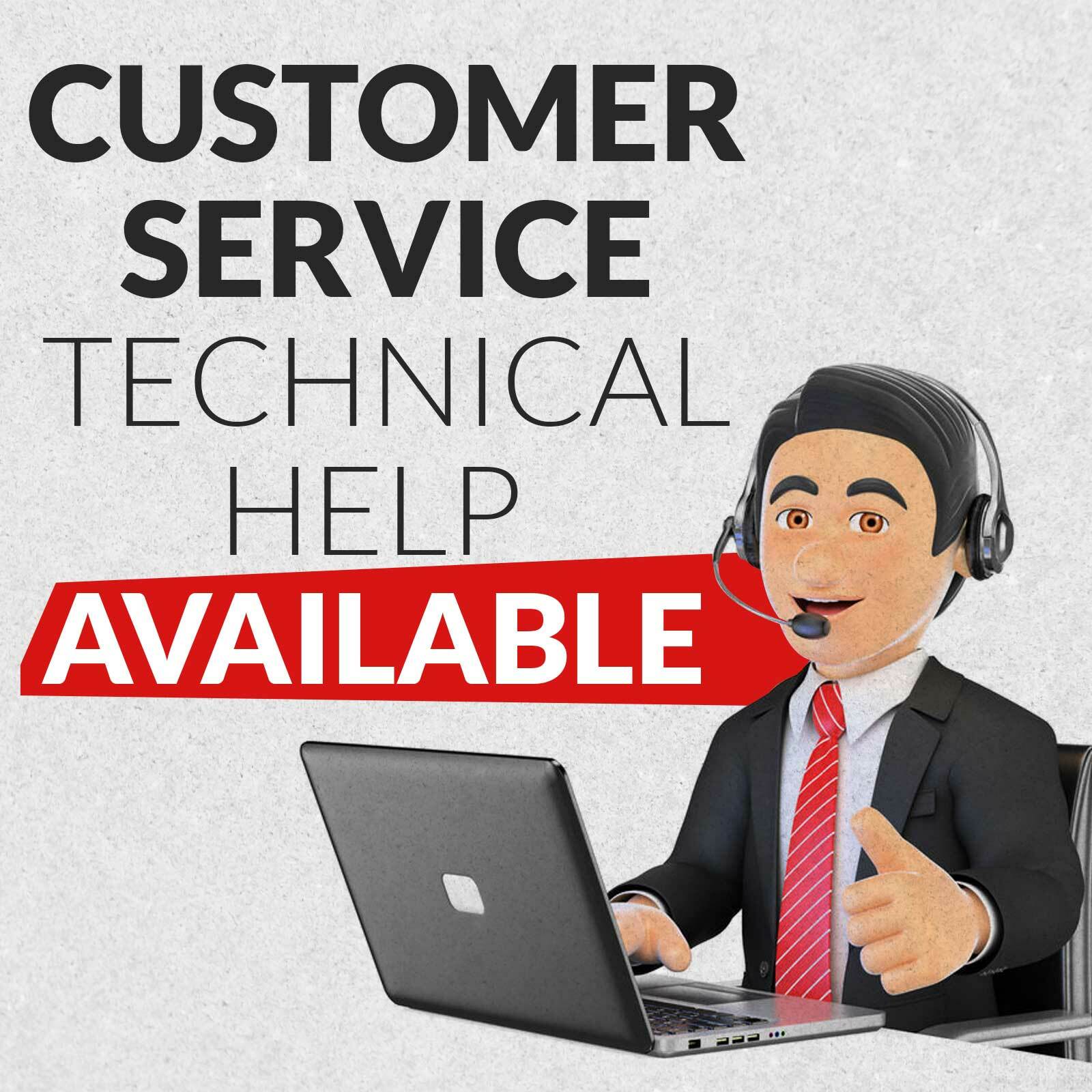 2 for 2007-2014 GMC Yukon XL 1500 2500 Keyless Entry Remote Car Key Fob 15913427