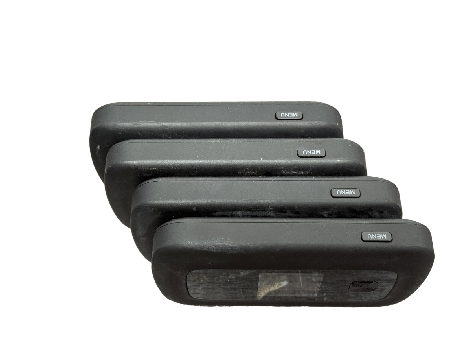 Used - RayHunter Orbic RC400L IMSI Catcher Detector | Stingray / Cell Site Simul