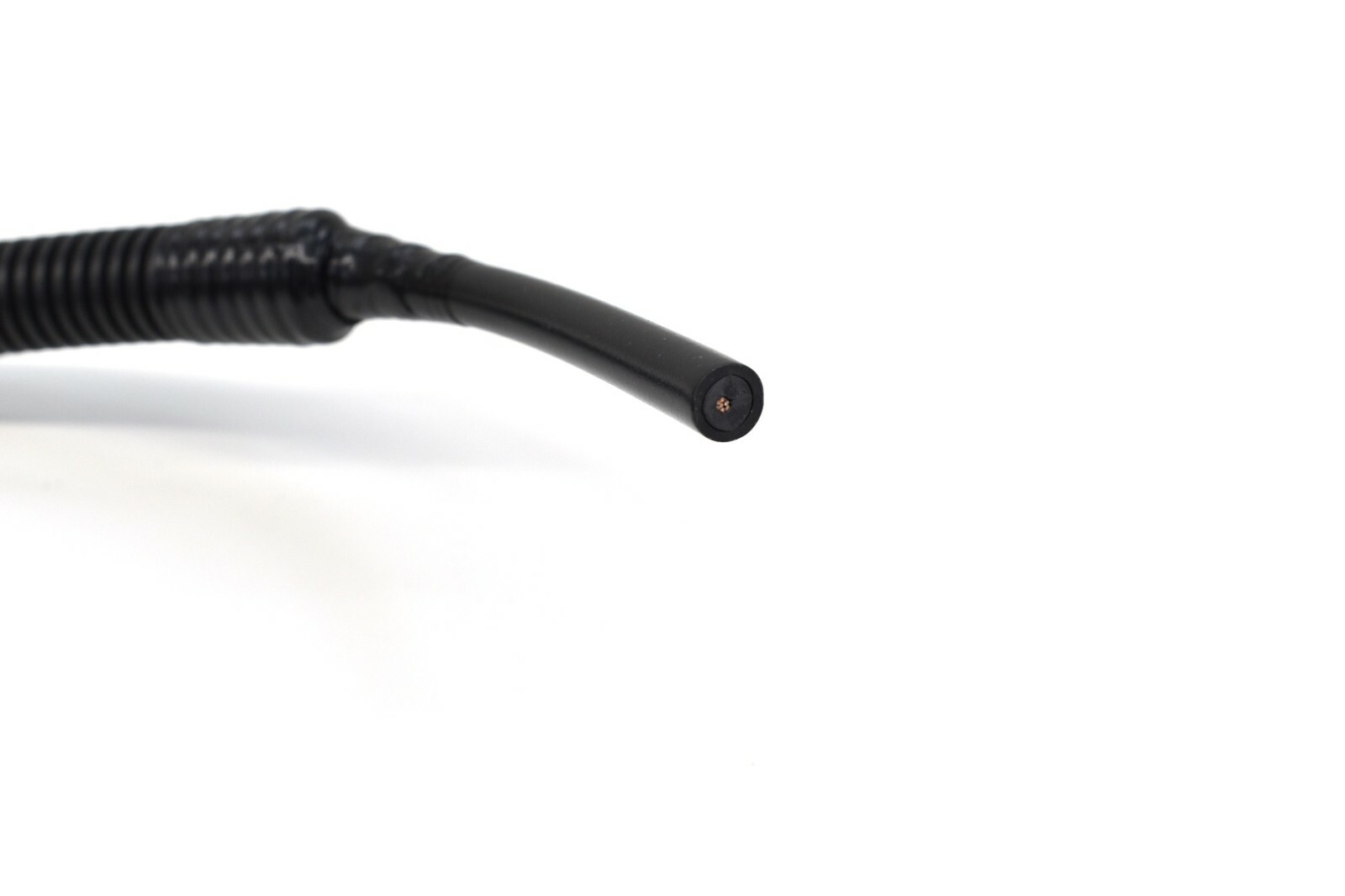 Ignition Coil MUV700 Big Red 09-13 Spark Igniter Assembly OEM New #D209