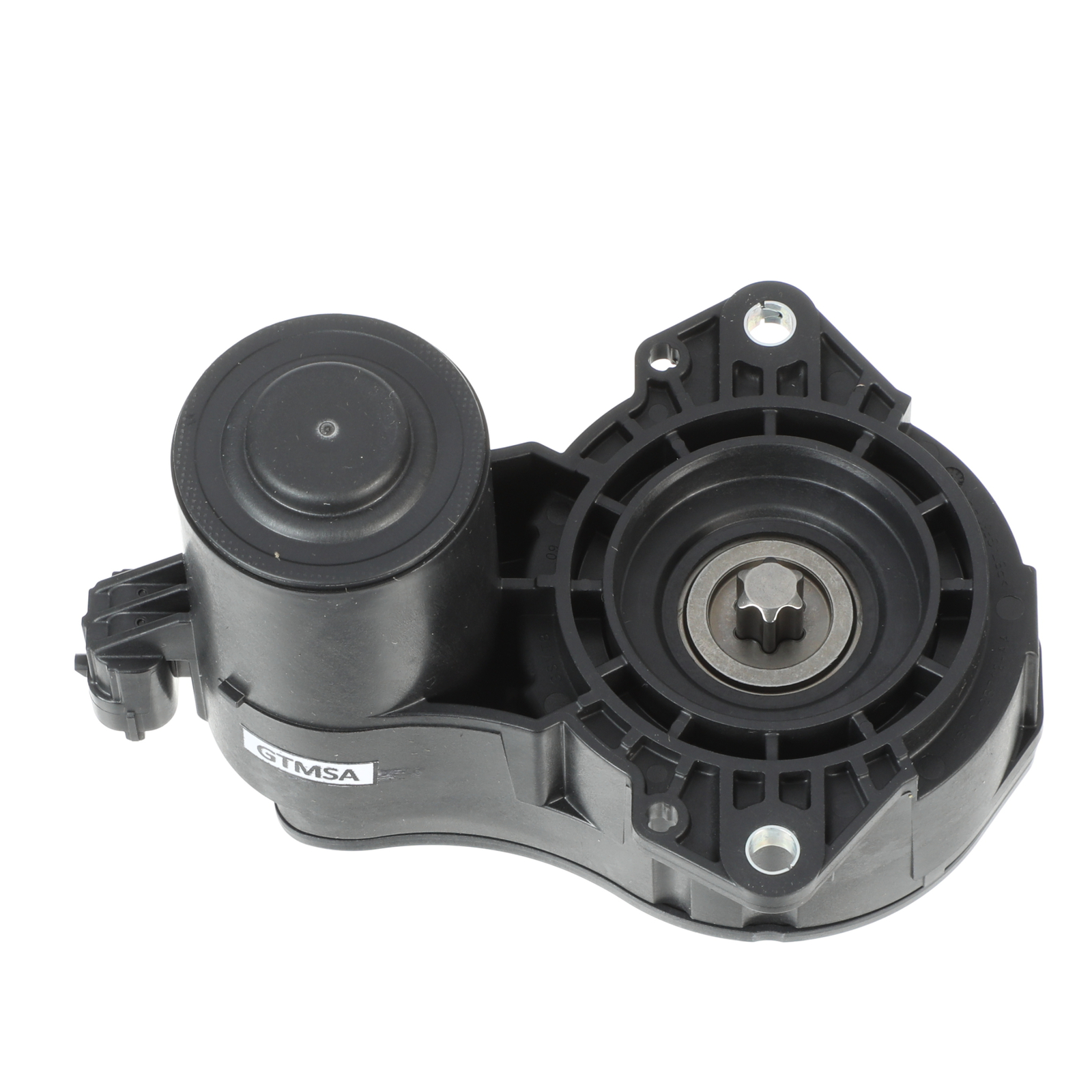 OEM NEW Ford Transit Bronco Ranger 2021-2024 Parking Brake Actuator MB3Z-2B712-B