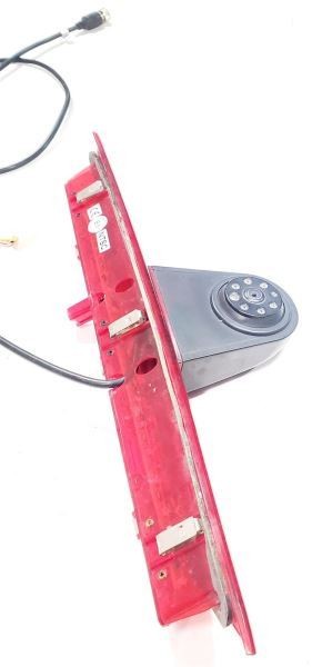 2015 2016 2017 2018 Ford Transit 1500 Fits Backup Camera