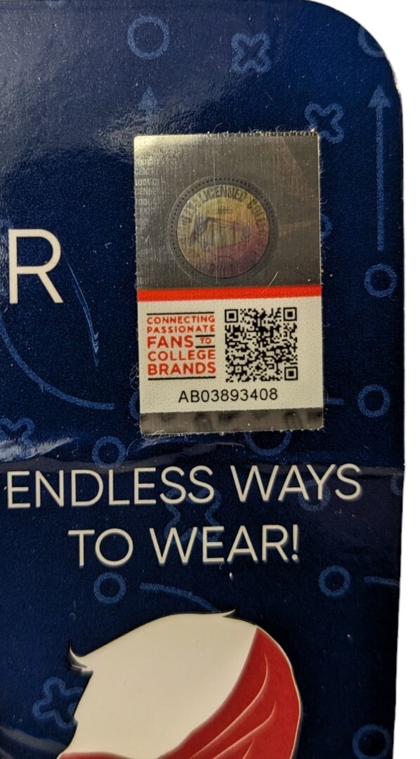 Texas A&M Aggies Team Gaiter Color Neck Gaiter Scarf Mask For Men And Women