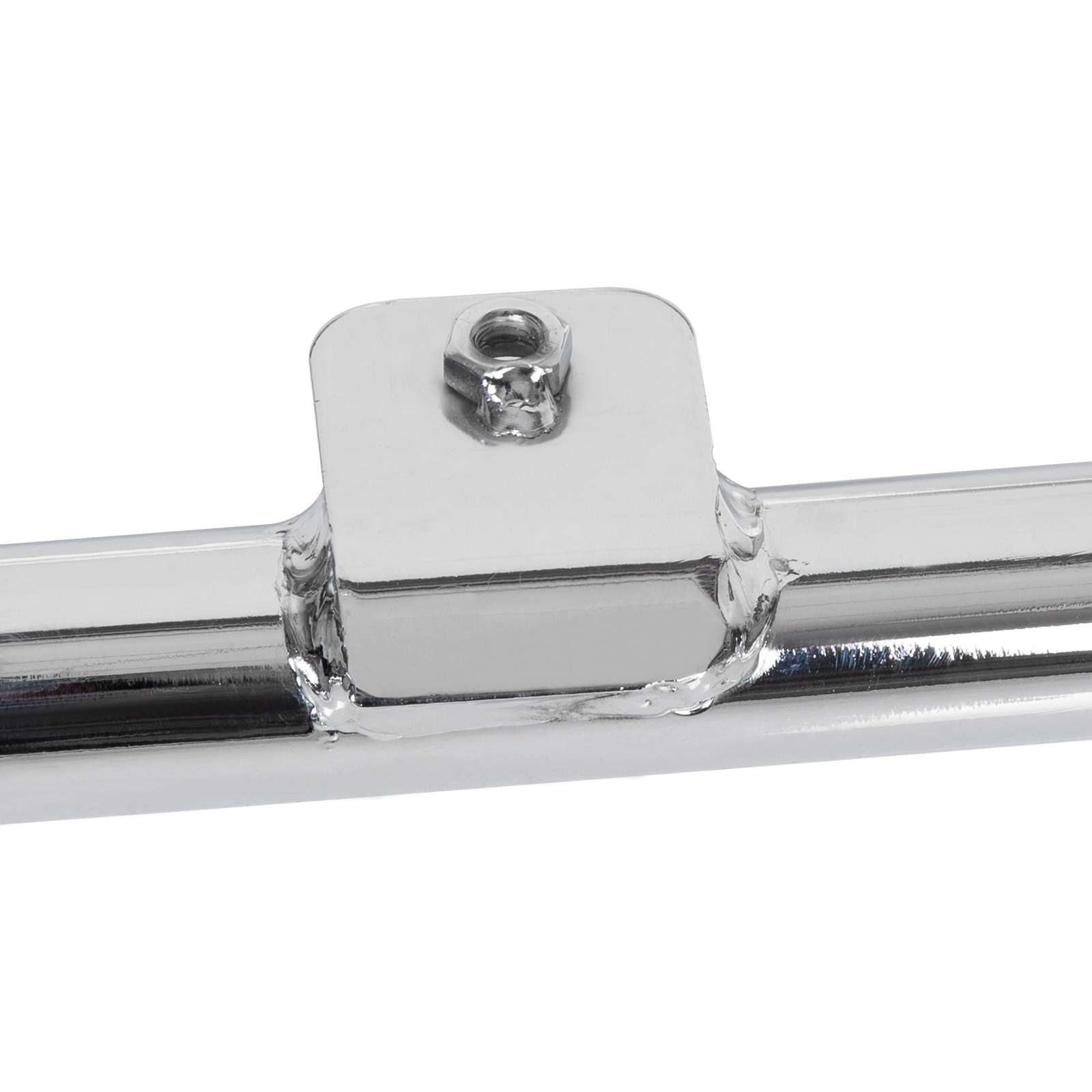 Engine Guard Highway Crash Bar For Harley Touring Road King Electra Glide 97-08