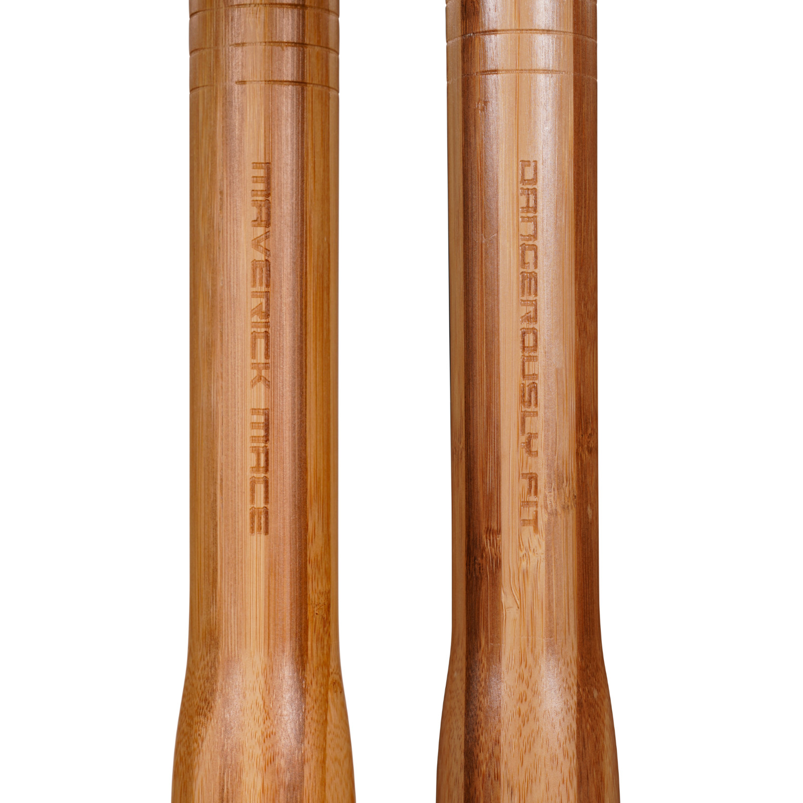 Maverick Mace Classic - Adjustable Macebell