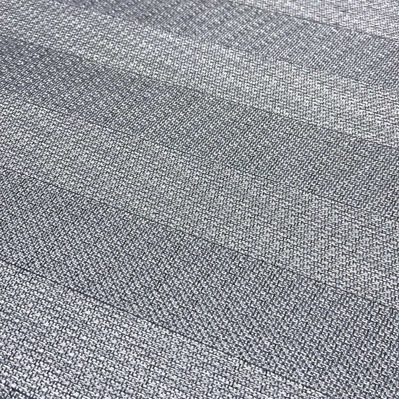 Woven Vinyl Flooring | Divine - Foxgloves | 8'6" Width | Choose Your Length