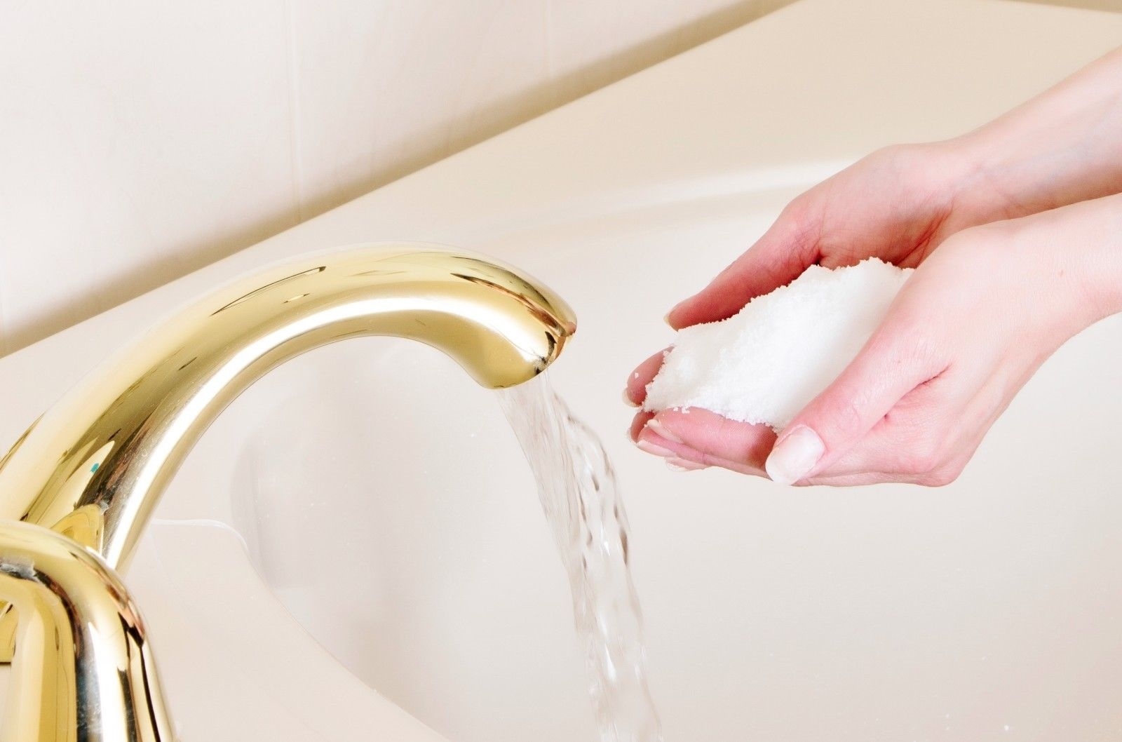 Natural Elephant Dead Sea Salt 100% Pure 1 lb, 2 lb, 5 lb, 10 lb Bag Fine Grain