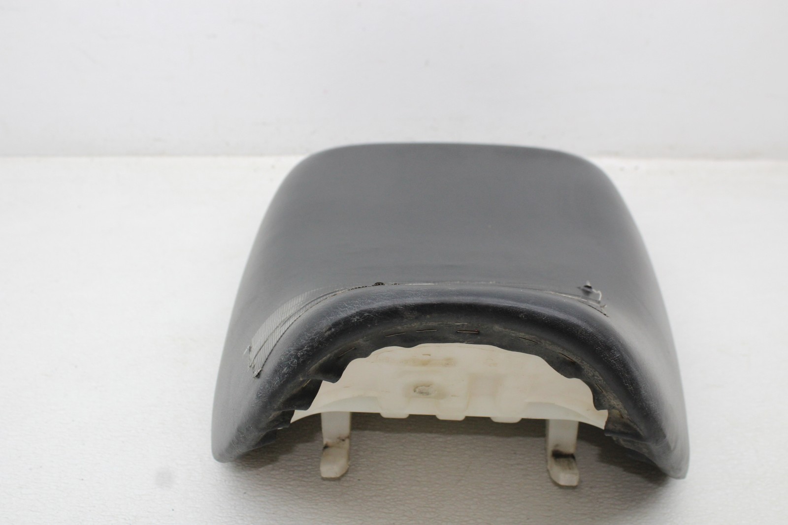 02-07 SUZUKI EIGER 400 LTF400 LTA400 FRONT REAR SEAT SADDLE