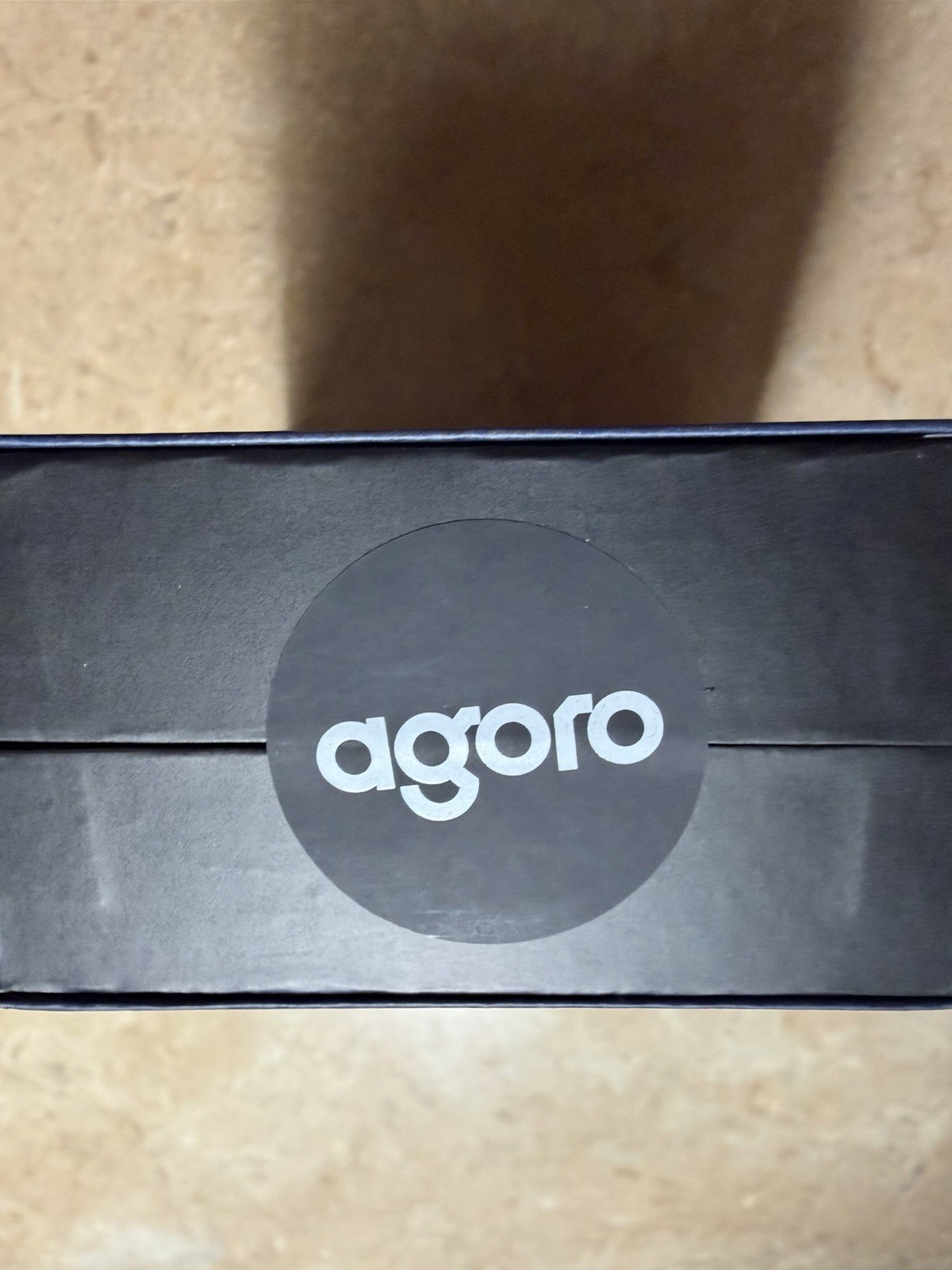 Ultra-Rare Aaron Judge 1 oz Silver Chibi Coin 10% Chance Of Chase