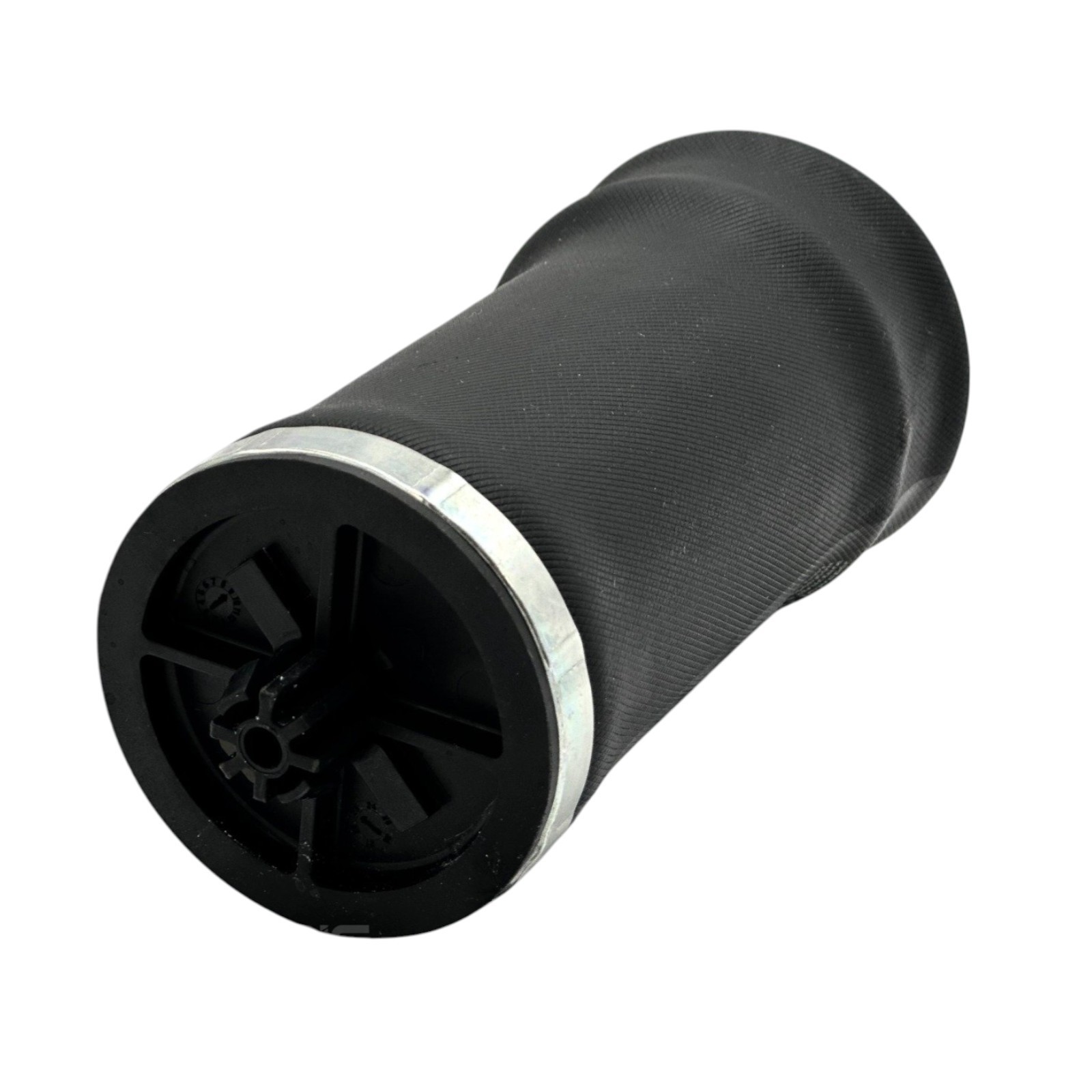 1104K002 PACCAR OEM Cab Air Spring Dynacraft Kenworth Peterbilt 1104‑K002