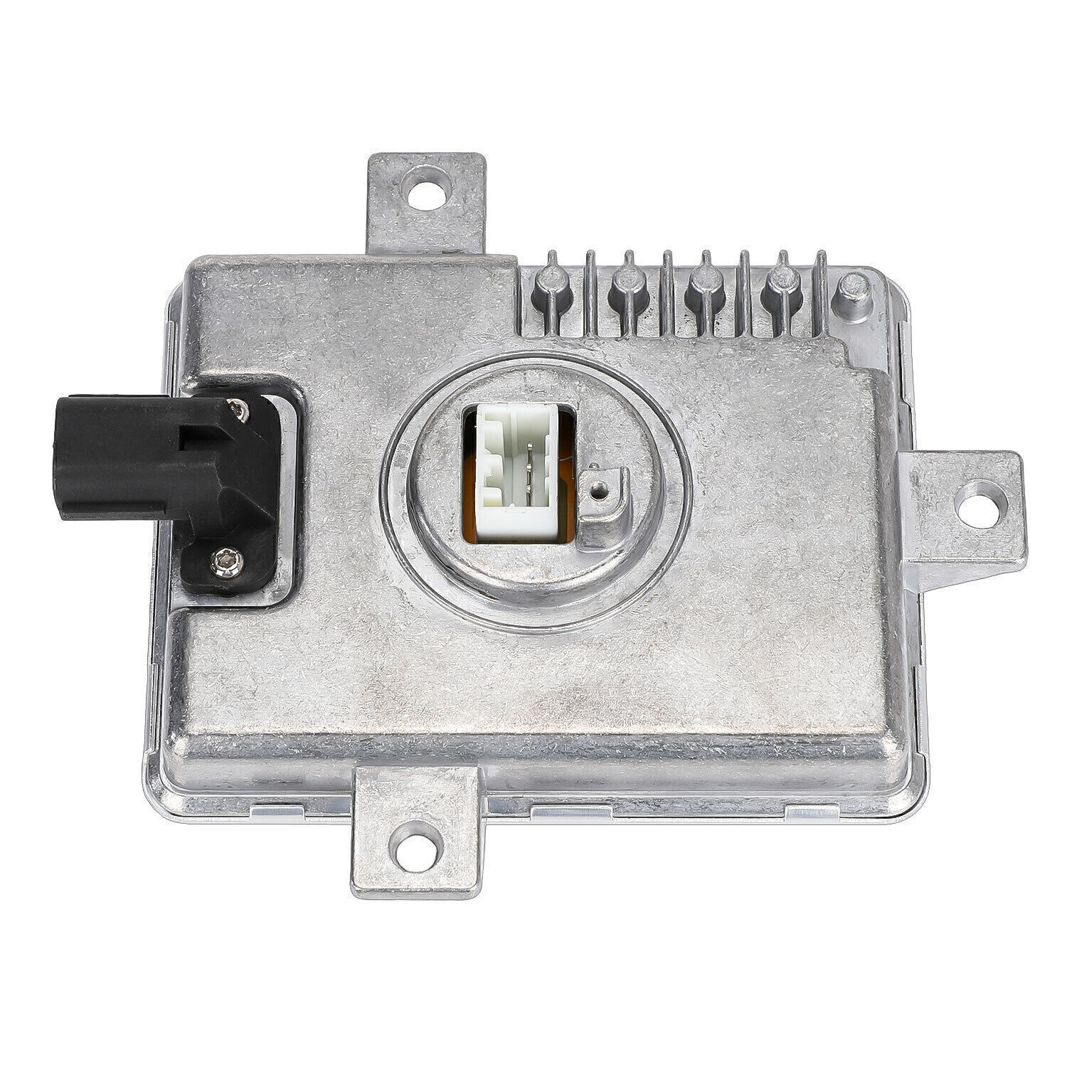 Xenon HID Headlight Ballast Unit Assembly with Igniter D2S Bulb For Acura TL TSX