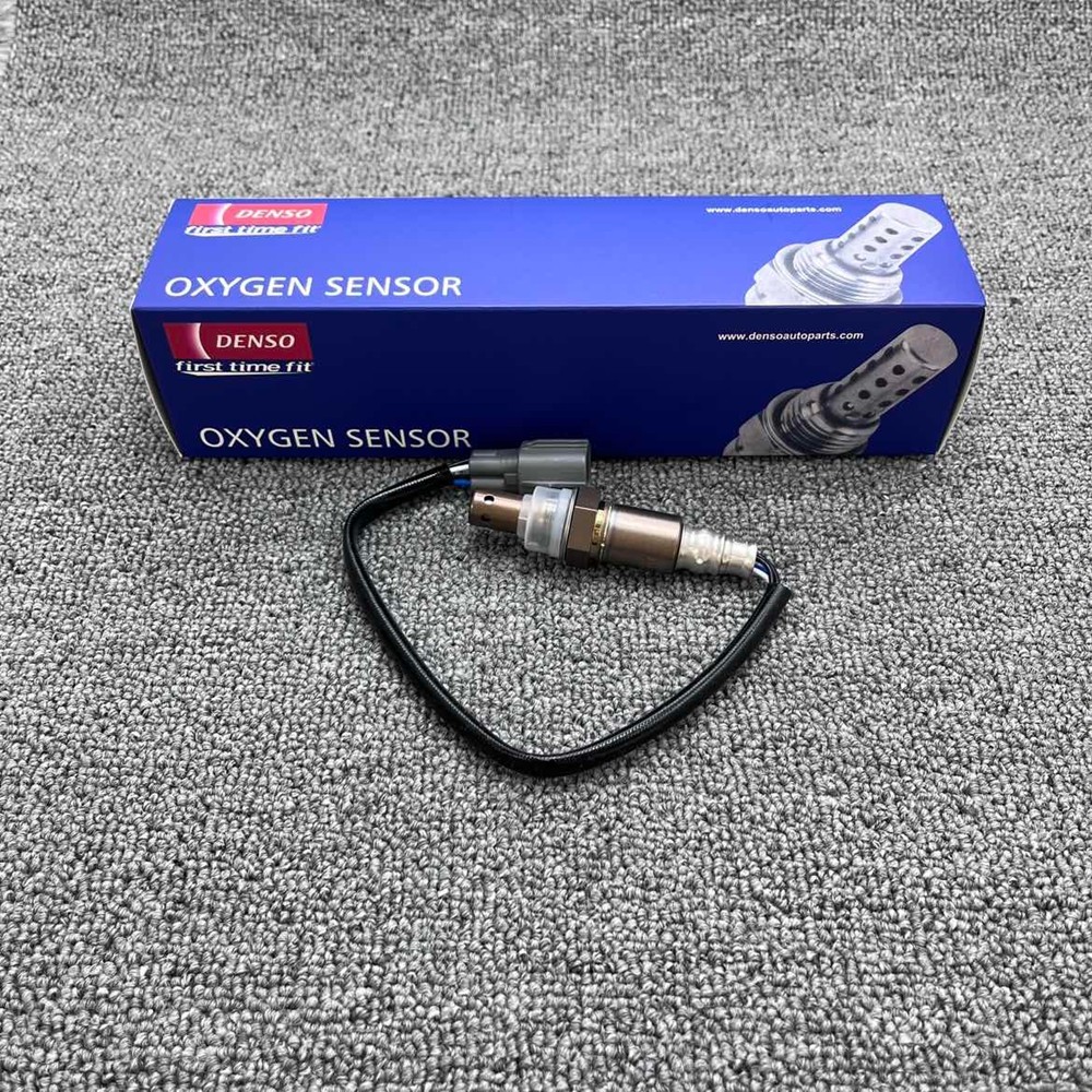 DENSO 234-9042 O2 Sensor For Toyota Camry 2002-2006 3.0L-V6 Upstream Front NEW