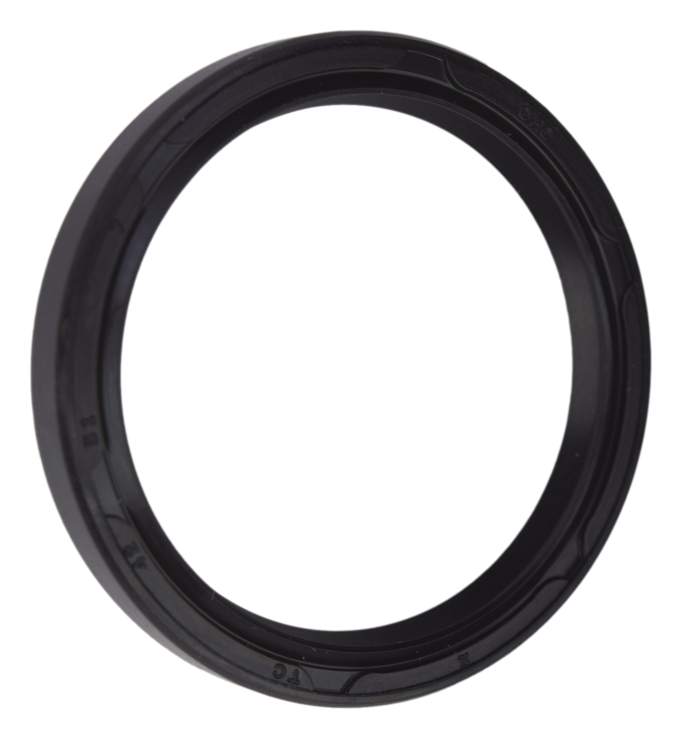 42X51X7TC Metric Shaft Oil Seal 42mm/51mm/7mm SpinCo