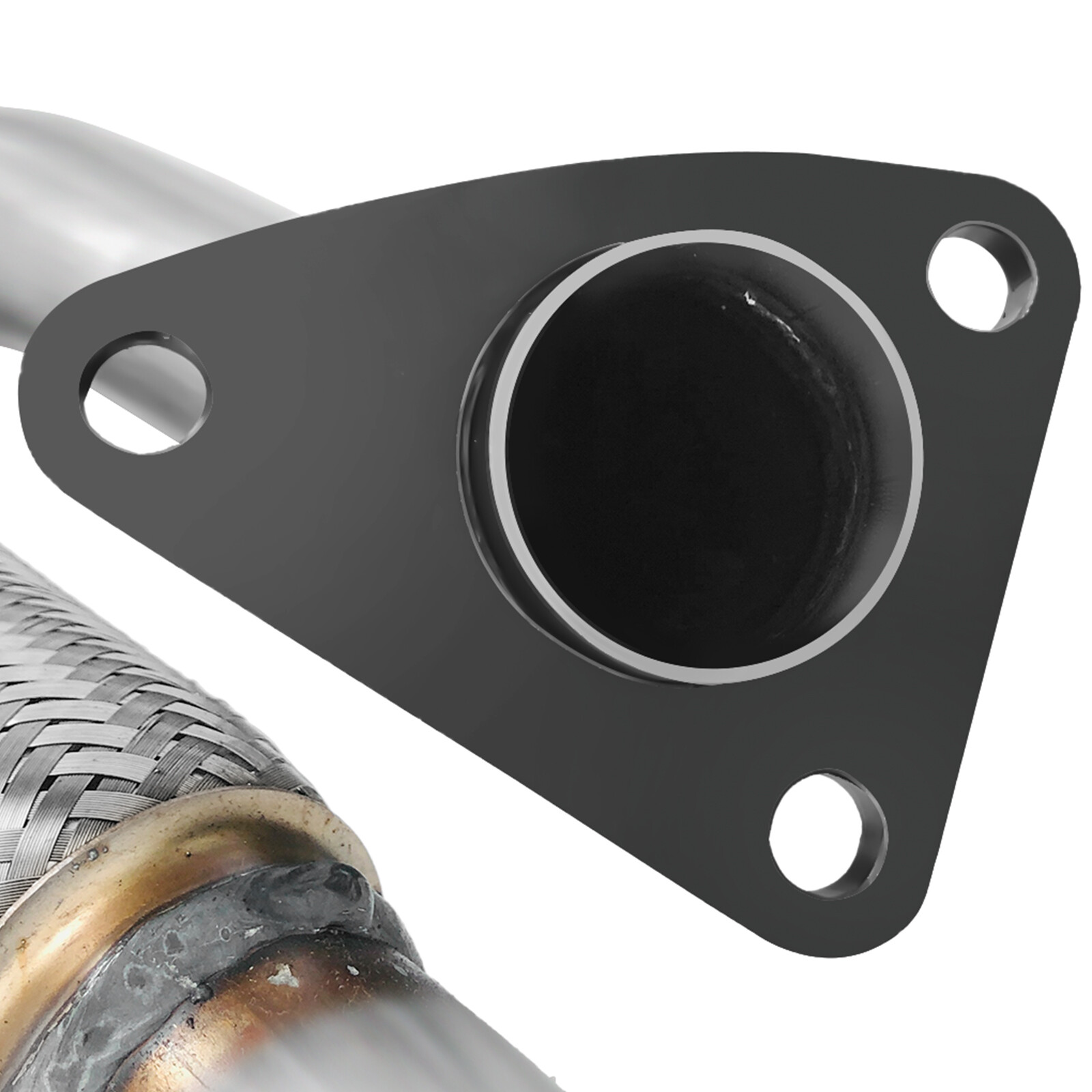 Catalytic Converter For 2009 2010 2011 2012 2013 2014 Nissan Maxima 3.5L V6