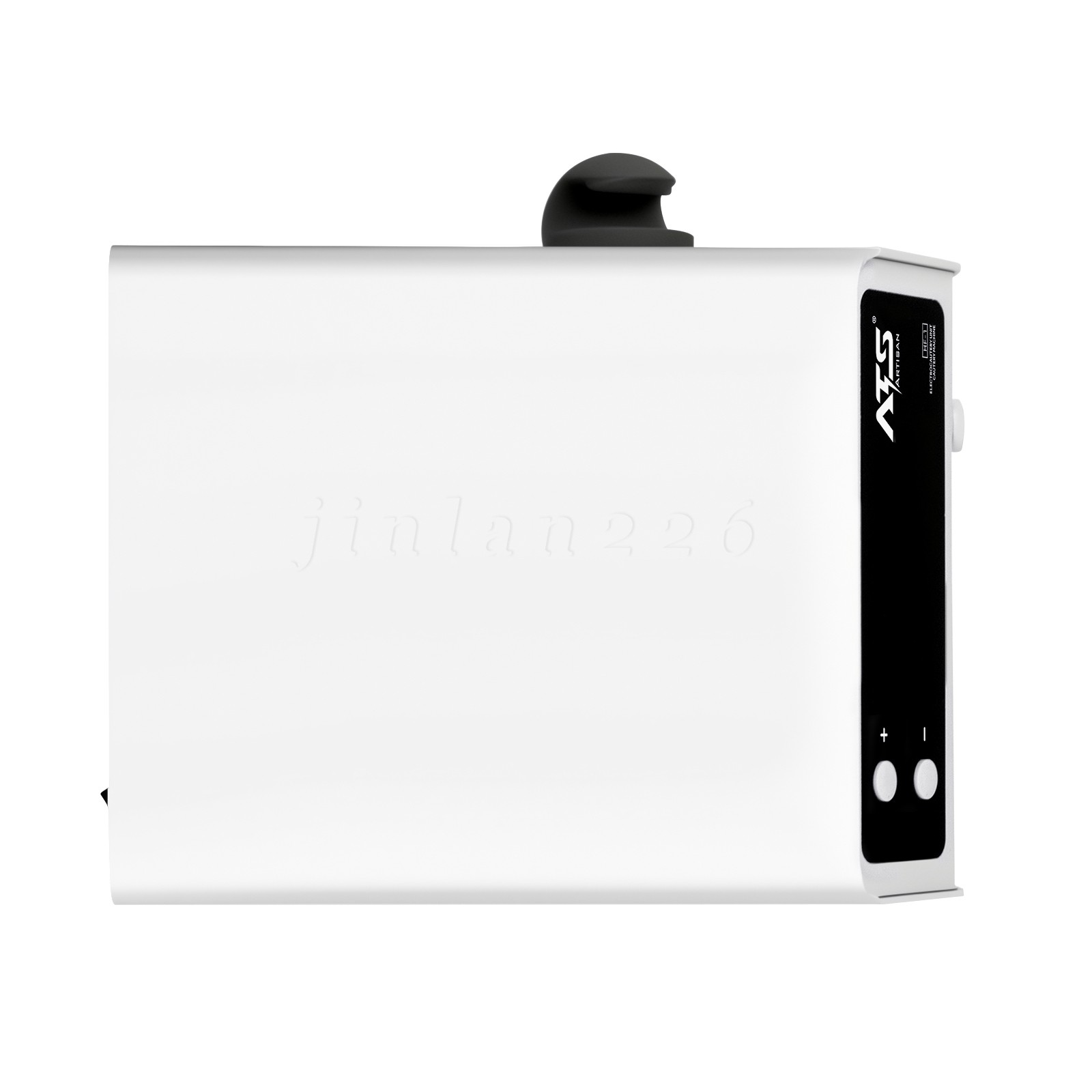 Dental Electro Electrosurgery Unit Machine High Frequency Electric 10pcs Knife