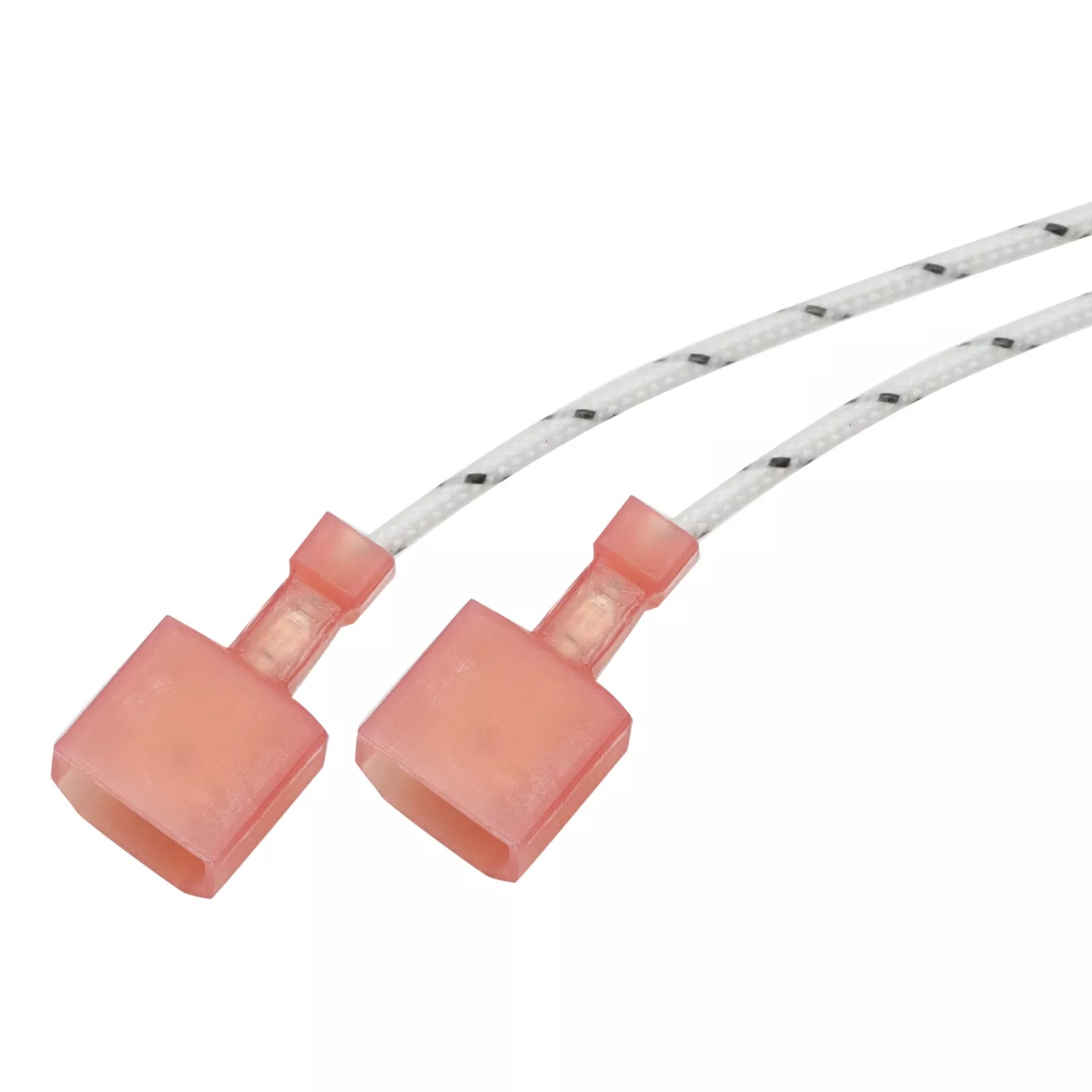 For USSC, Ashley, & King Pellet Stove Igniter Starter, 80607 | 80619 | 80481 New