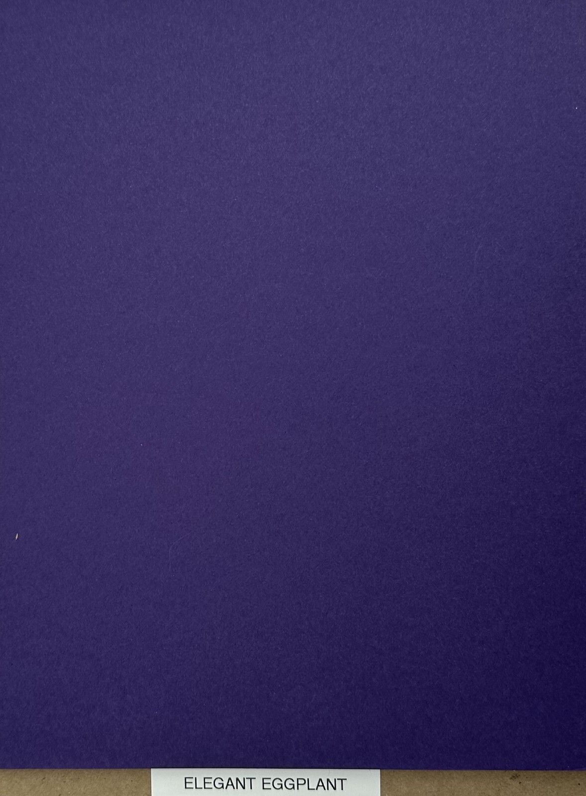 Stampin’ Up! "(8) NEW SHEETS 8.5 x 11 CARDSTOCK" YOU CHOOSE! *Retired Colors*