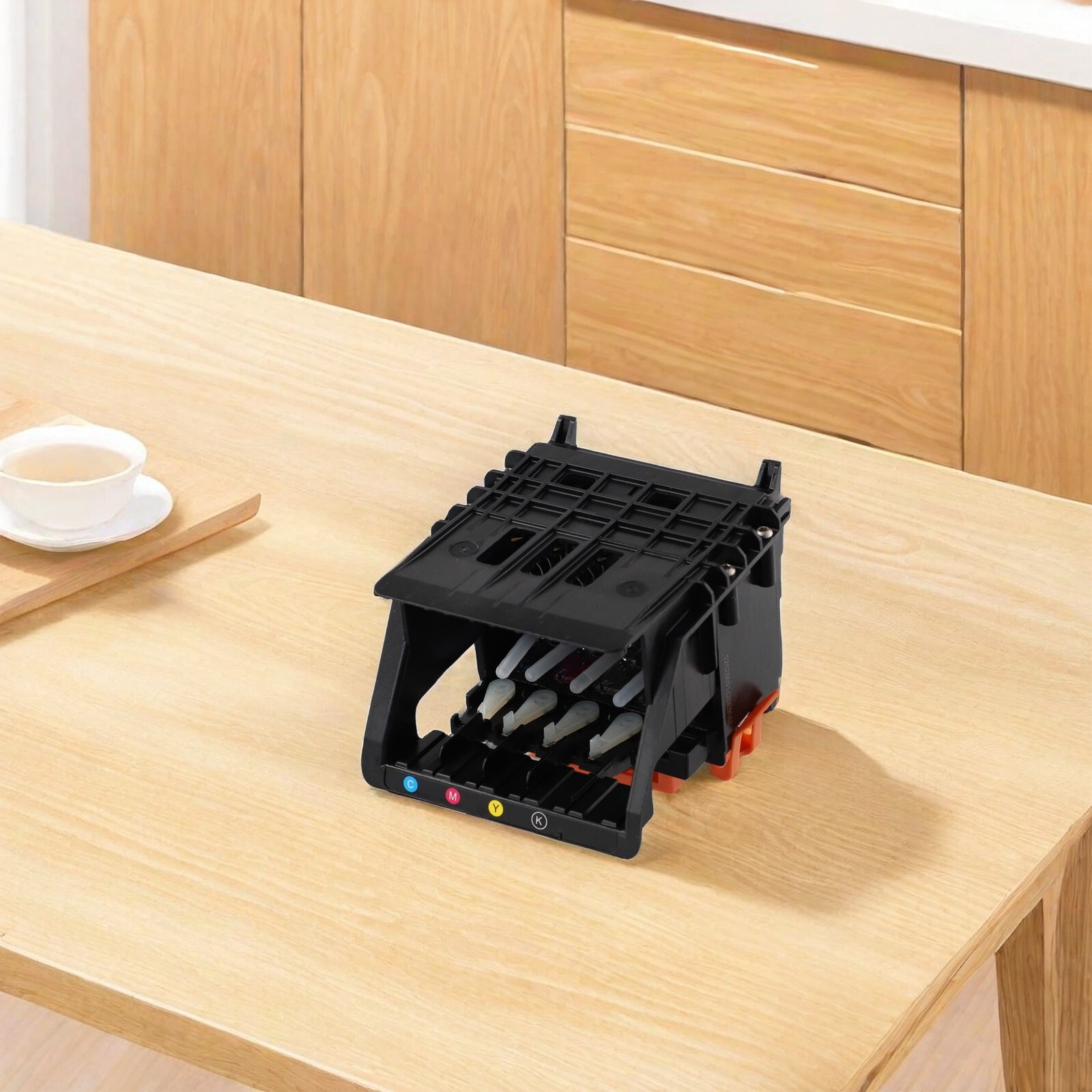 952 955 Printhead For HP Officejet Pro 8710/8216 7740 7720 8720,8730 8740 8210