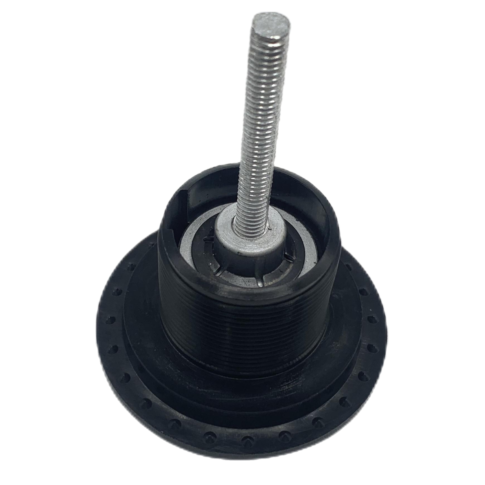 Skeeter Boats plastic handle compartment latch SK01 bass boat hardware 91050347